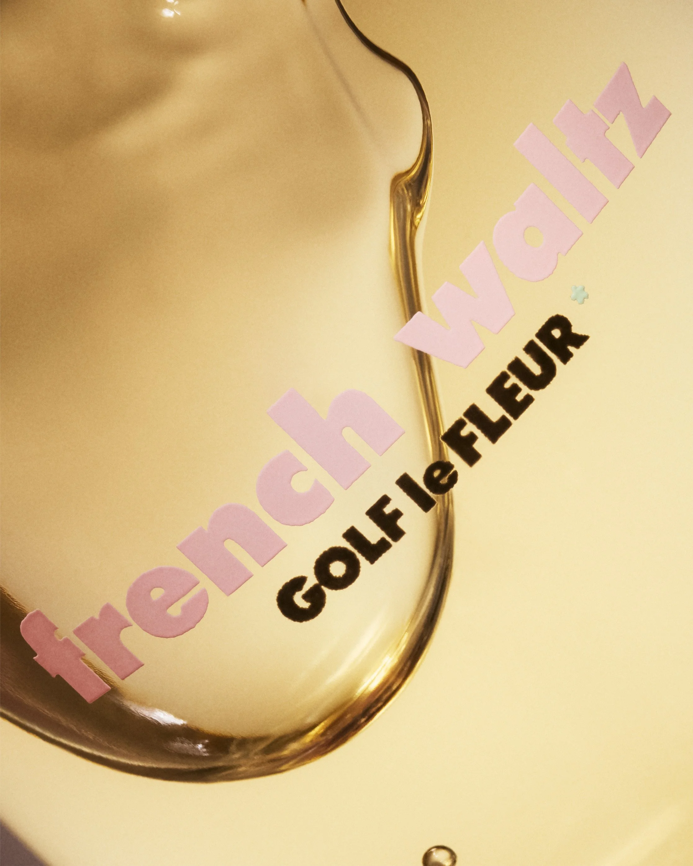 cason-latimer-golflefleur_fragrance-2.jpg