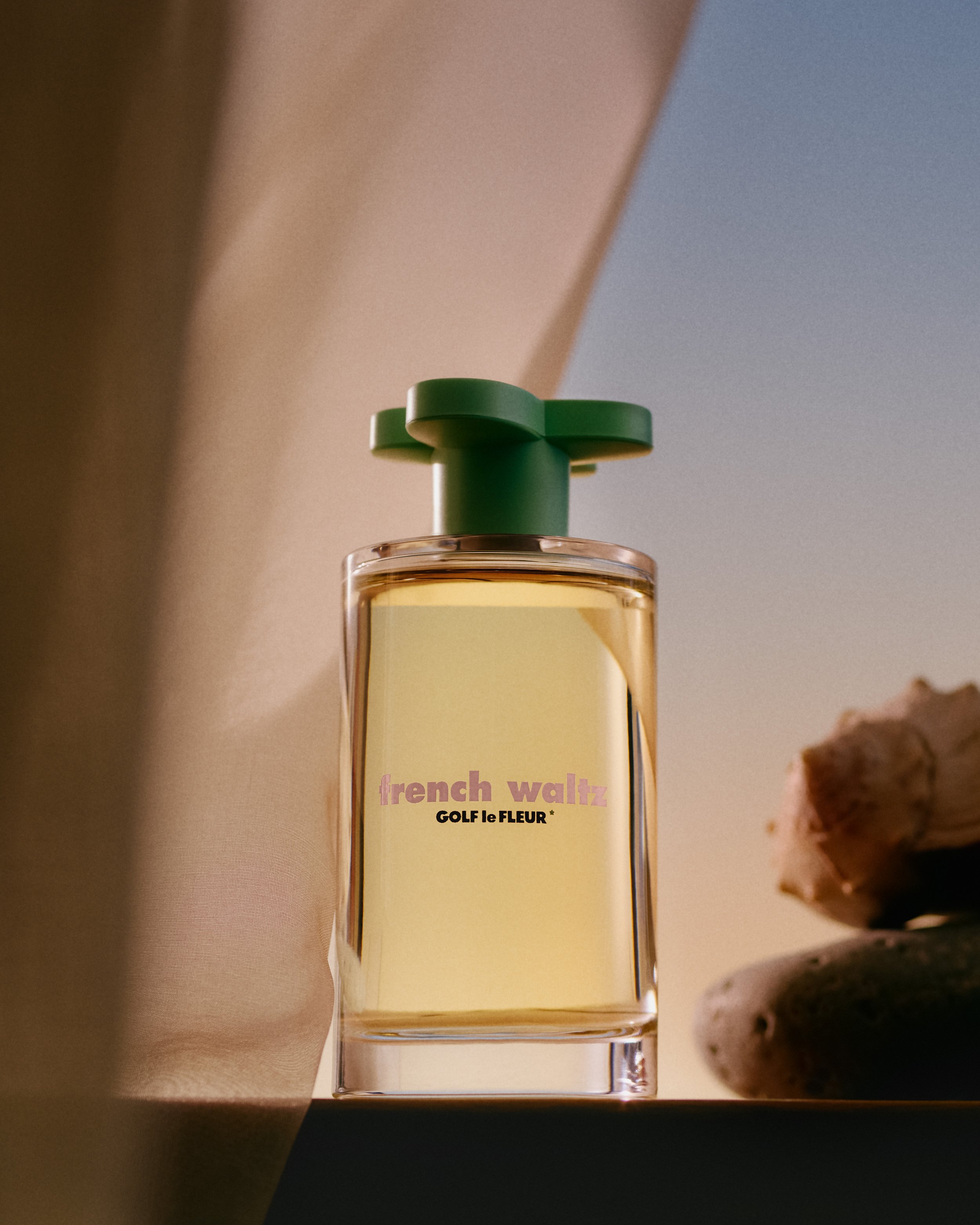 cason-latimer-golflefleur_fragrance-10.jpg