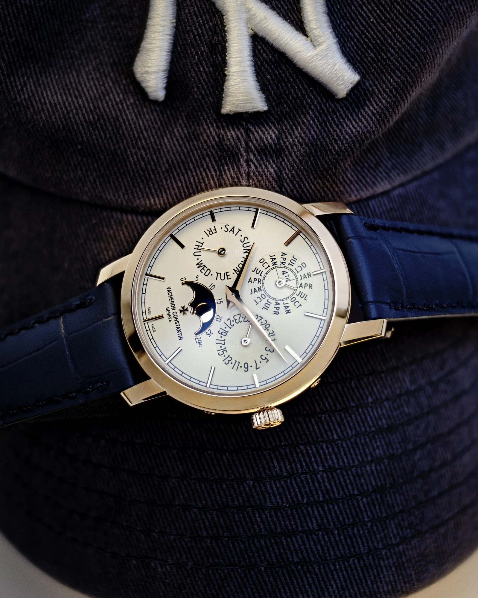 25-12 3412-02B MIN_NUM VACHERON.jpg