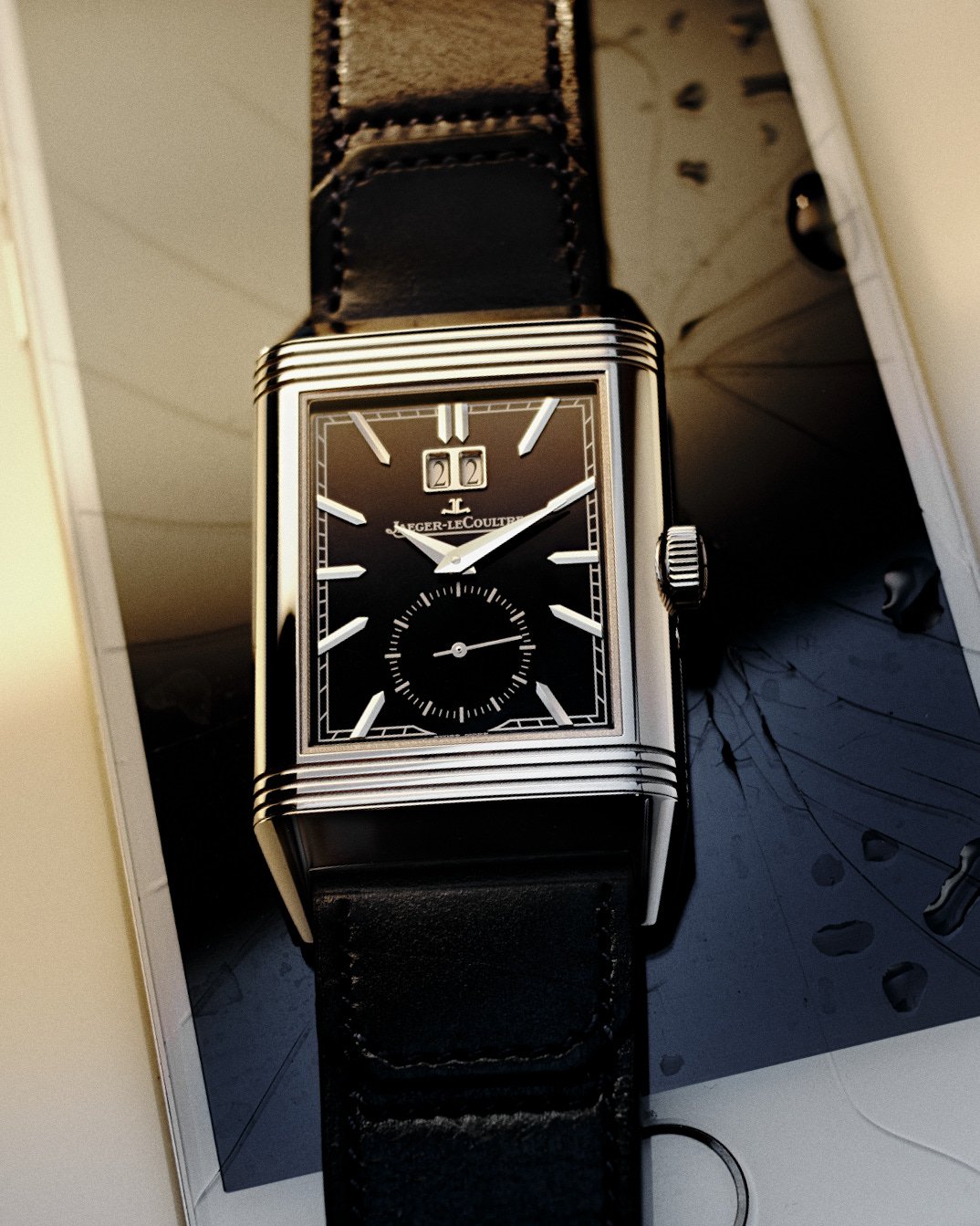 25-12 3412-03B MIN_NUM JLC.jpg