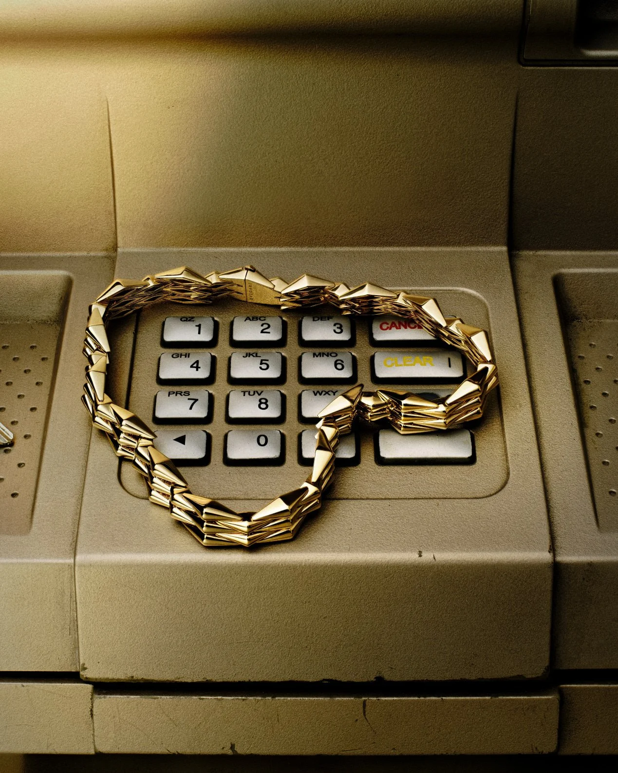 25-12 3412-06B MIN_NUM BULGARI.jpg