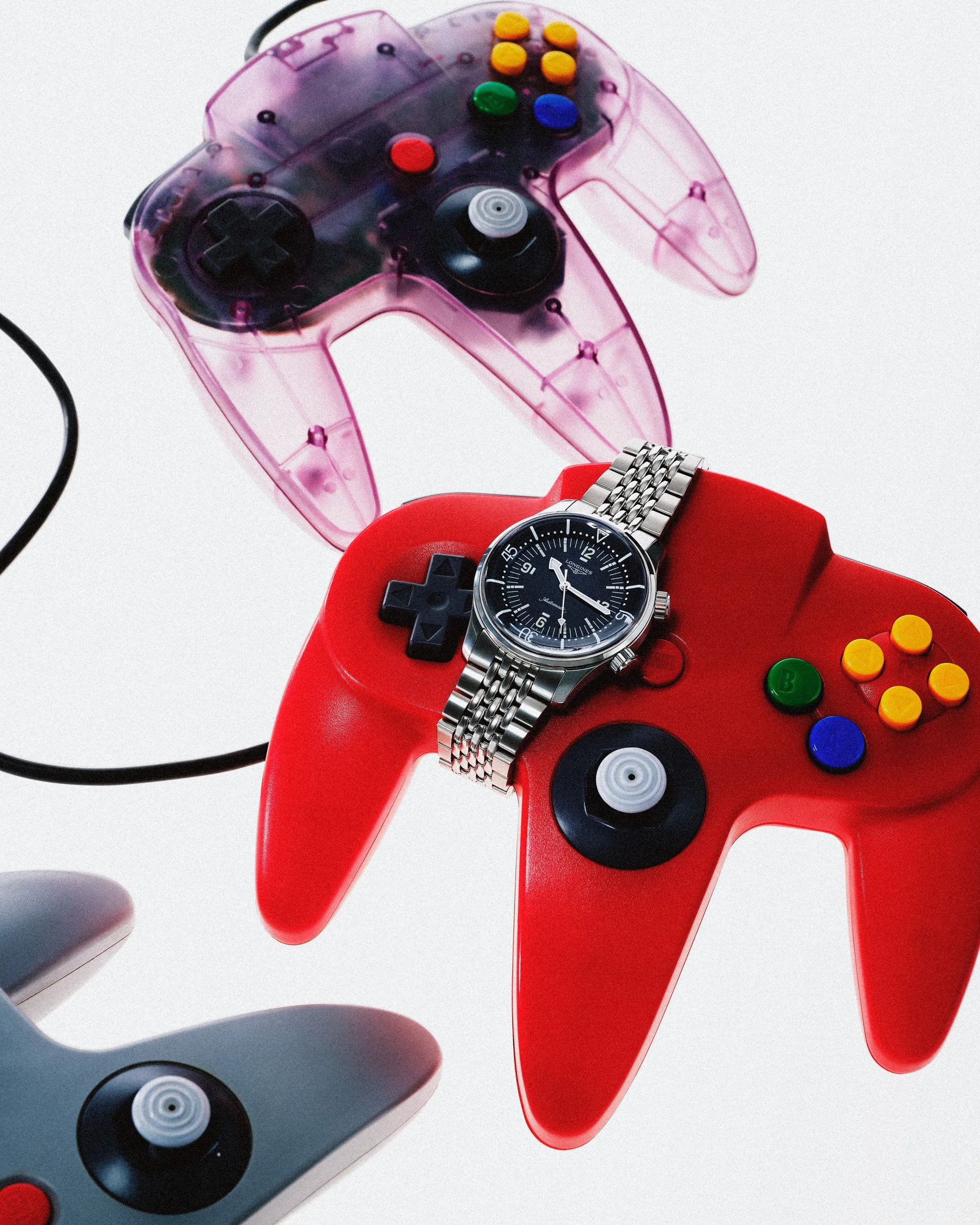 LOfficielHomme_Watches_Longines_V1 1.jpg