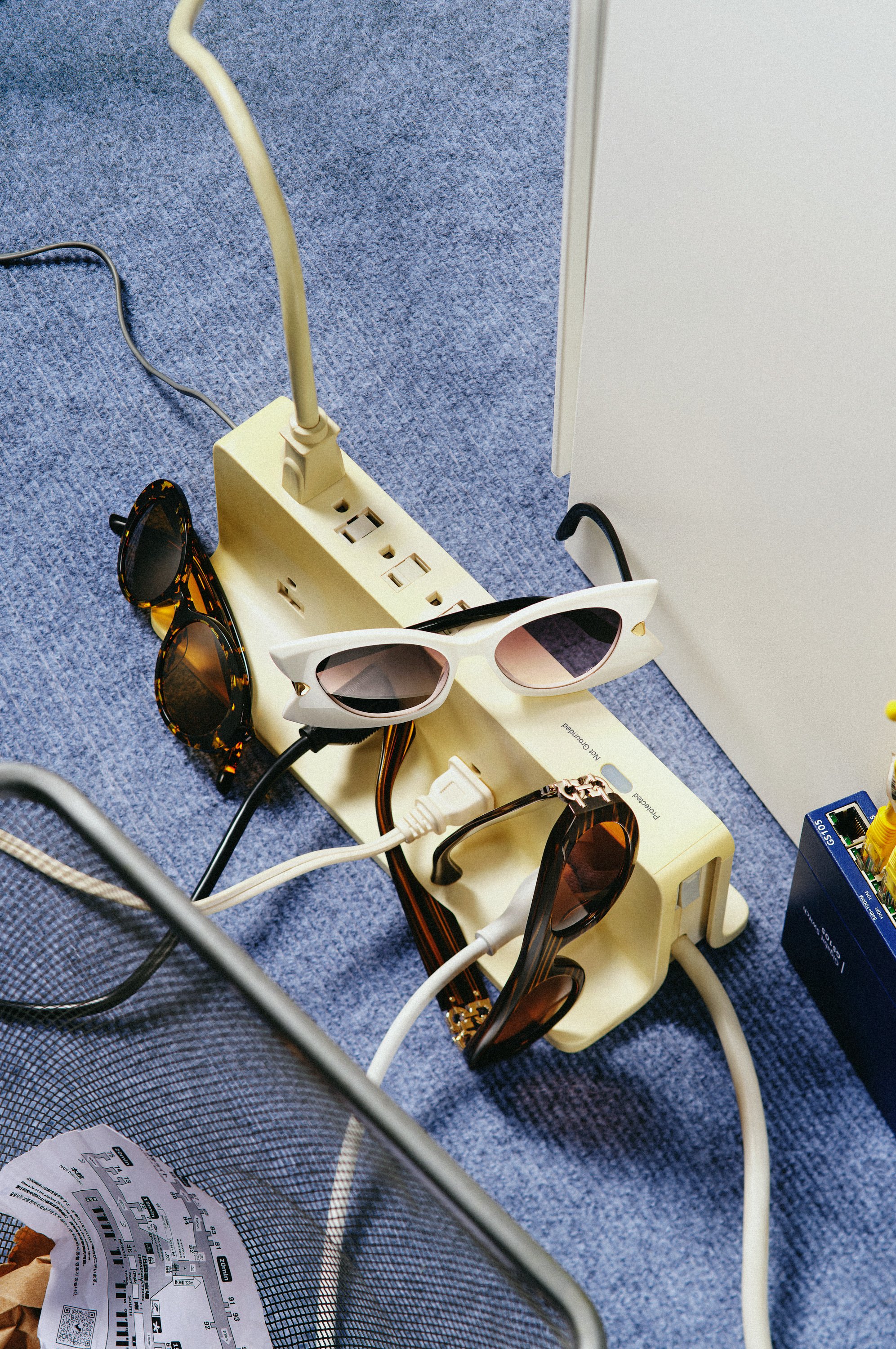 250730_WWD_Shot03_V1.jpg