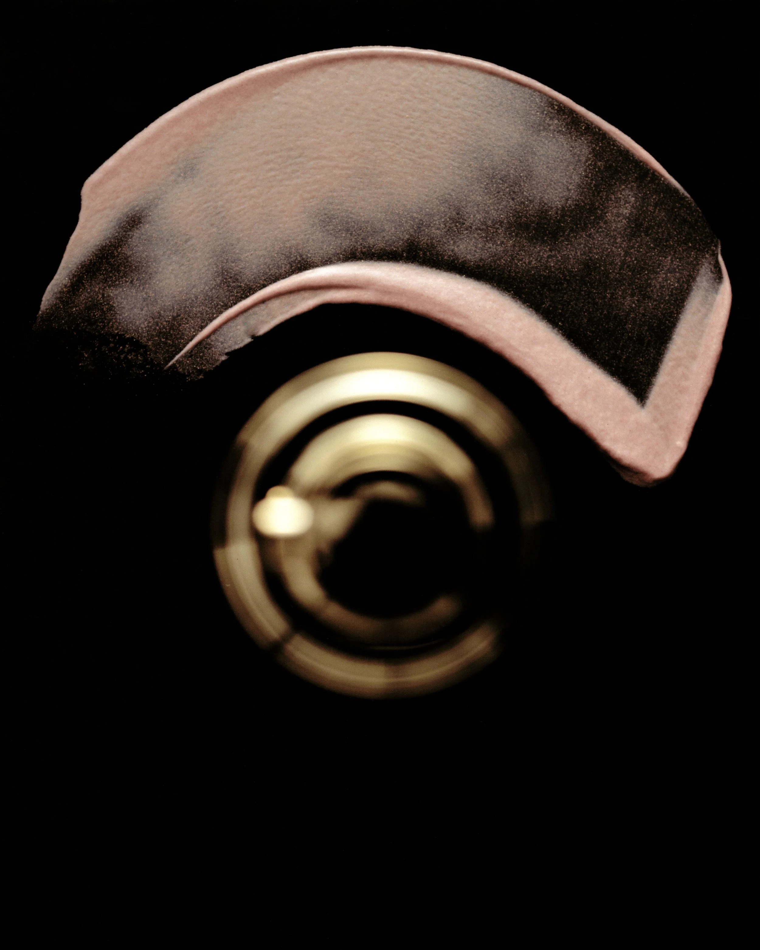 ccraig-clb-3.jpg