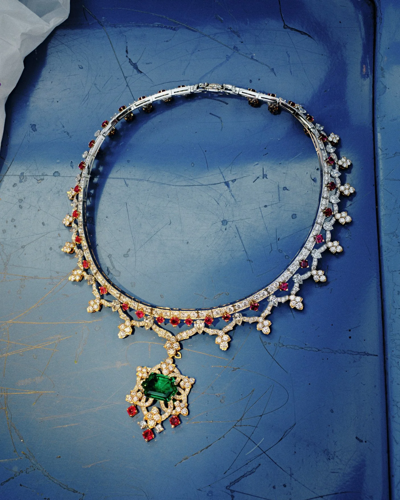 25-12 3412-05B MIN_NUM VAN CLEEF.jpg