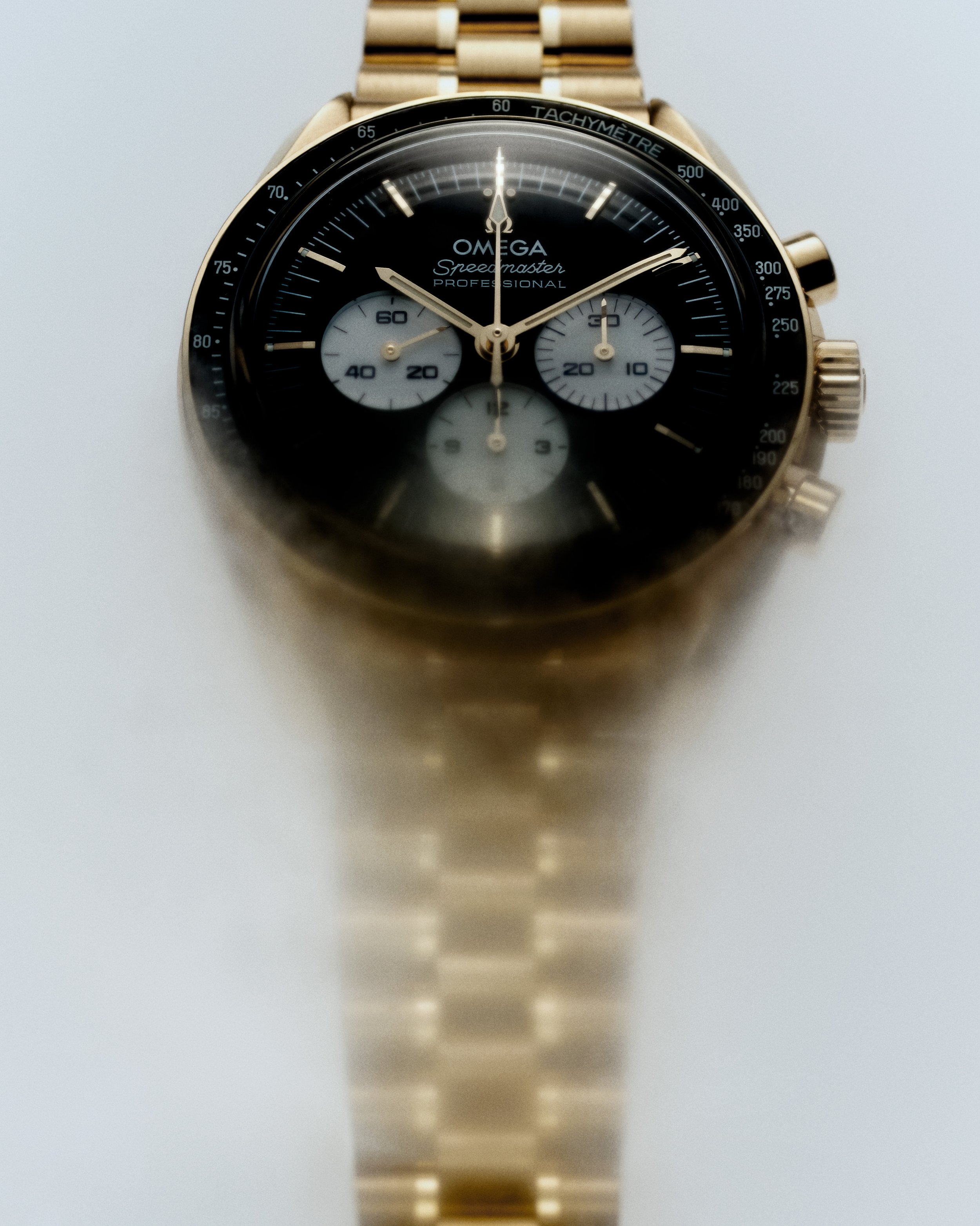 20260522_CCRAIG-Icon_087.jpg