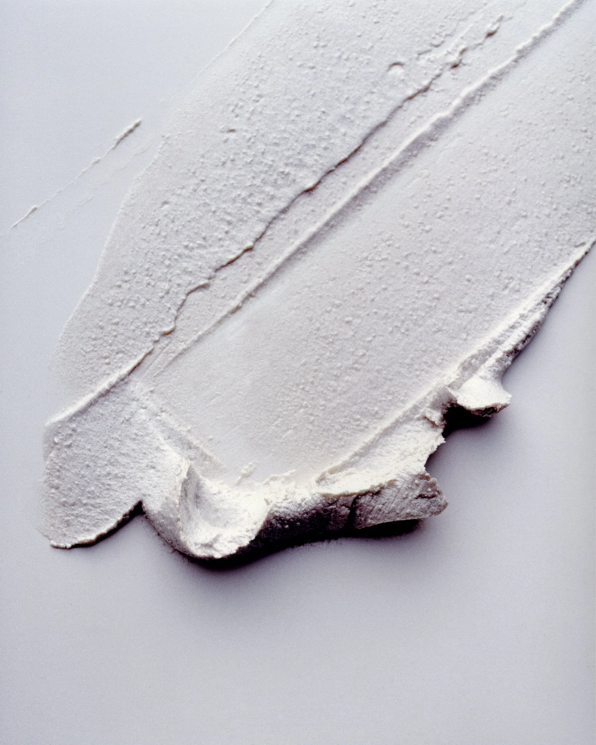 ccraig-clb-15-1.jpg