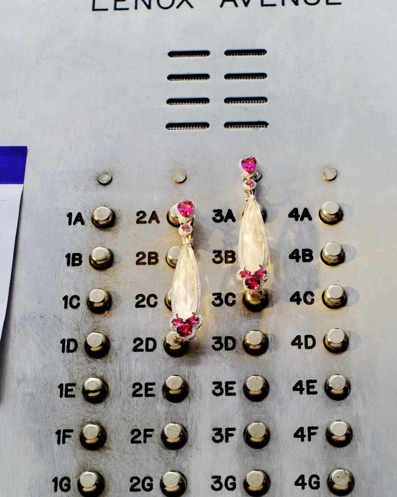 25-12 3412-08B MIN_NUM CHOPARD.jpg