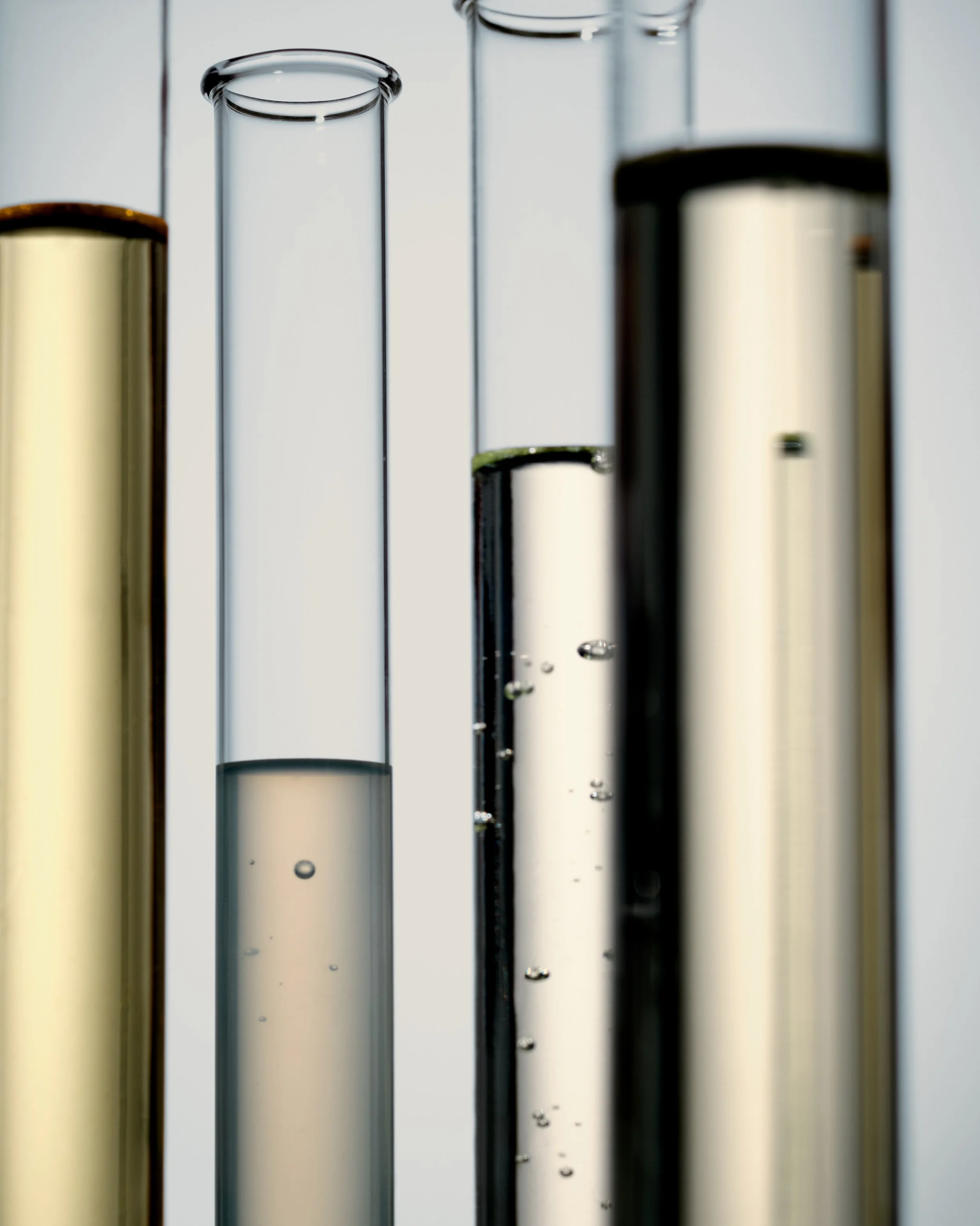 260527_Timeline_S20_Ingredients_TestTubes_0659_RightMiddleTube-FINAL.jpg