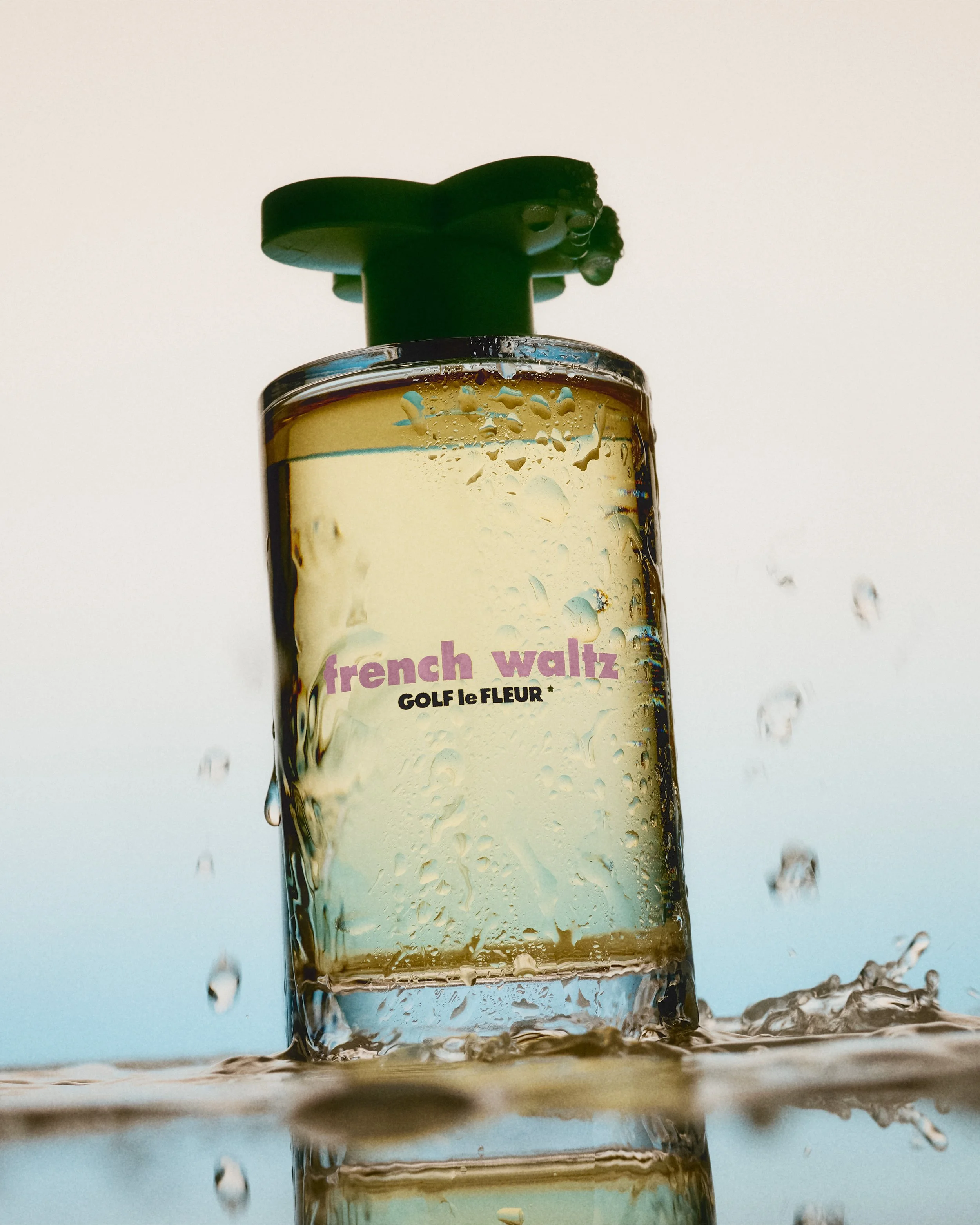 cason-latimer-golflefleur_fragrance-1.jpg