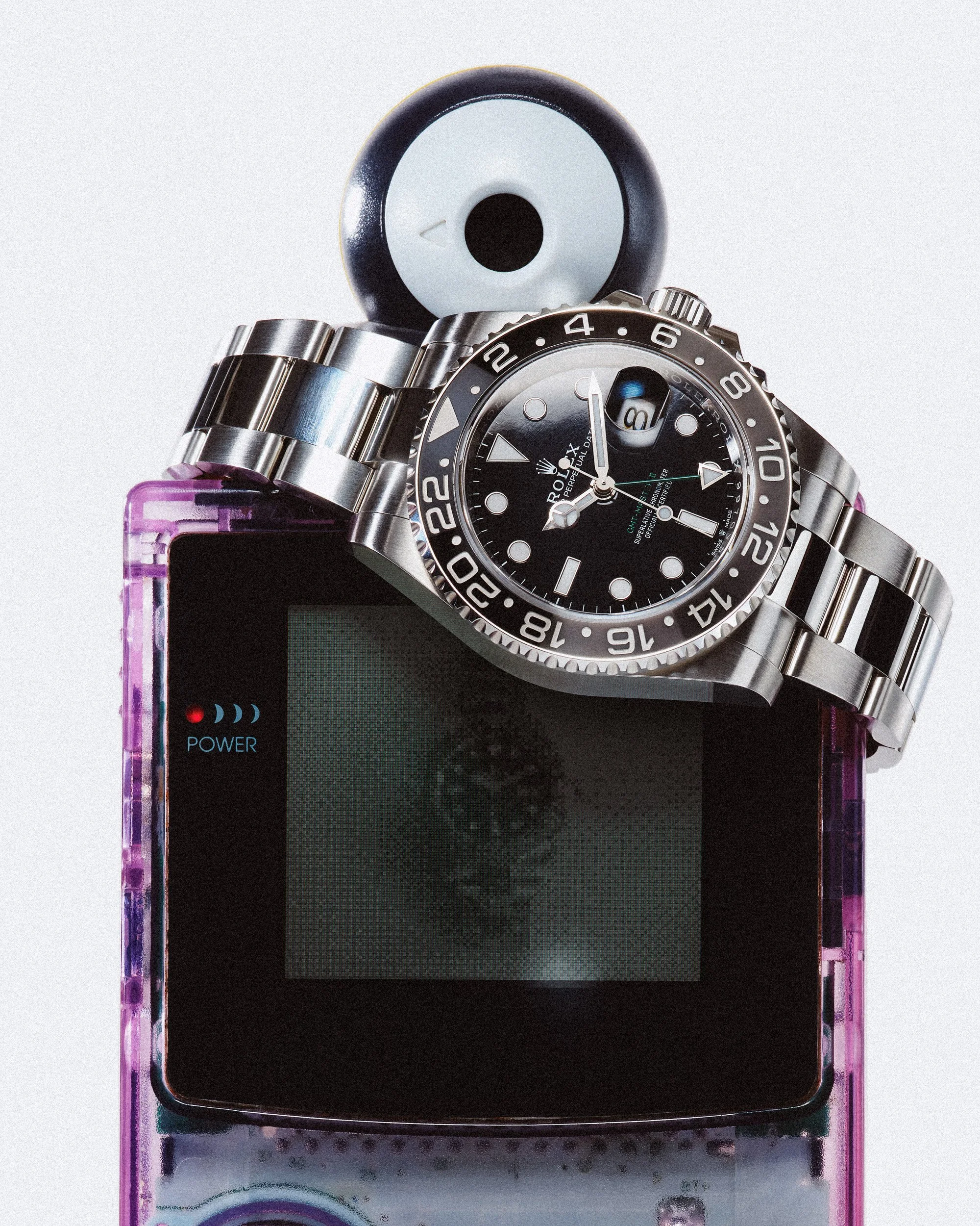 LOfficielHomme_Watches_Rolex_V1 1.jpg