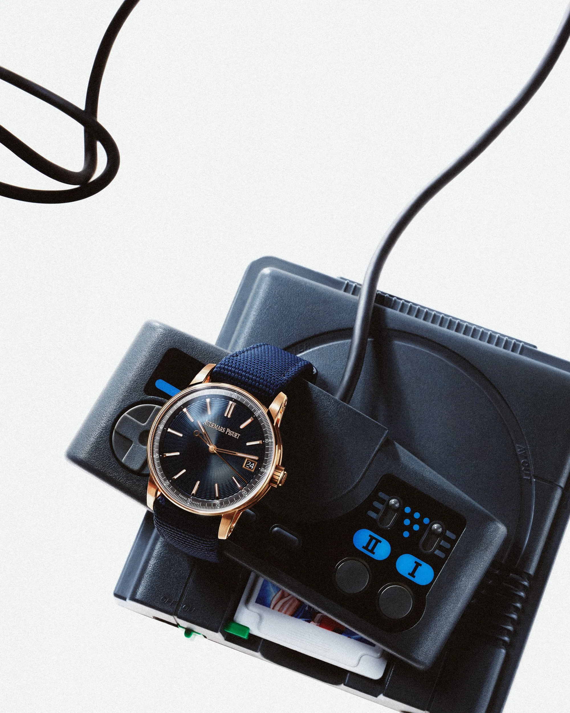 LOfficielHomme_Watches_AudemarsPiguet_V1 1.jpg