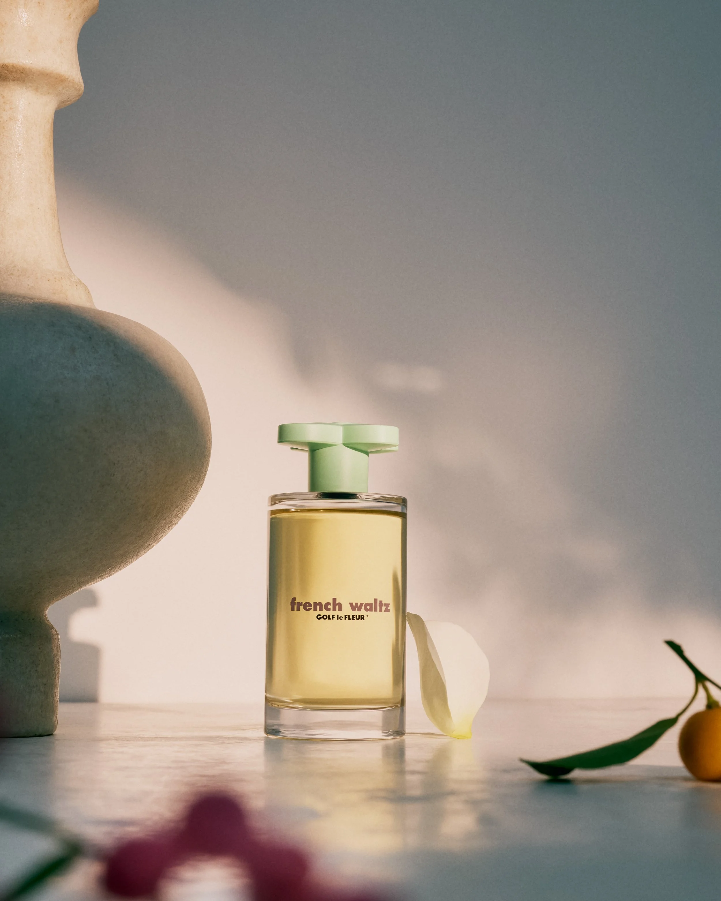 cason-latimer-golflefleur_fragrance-5.jpg