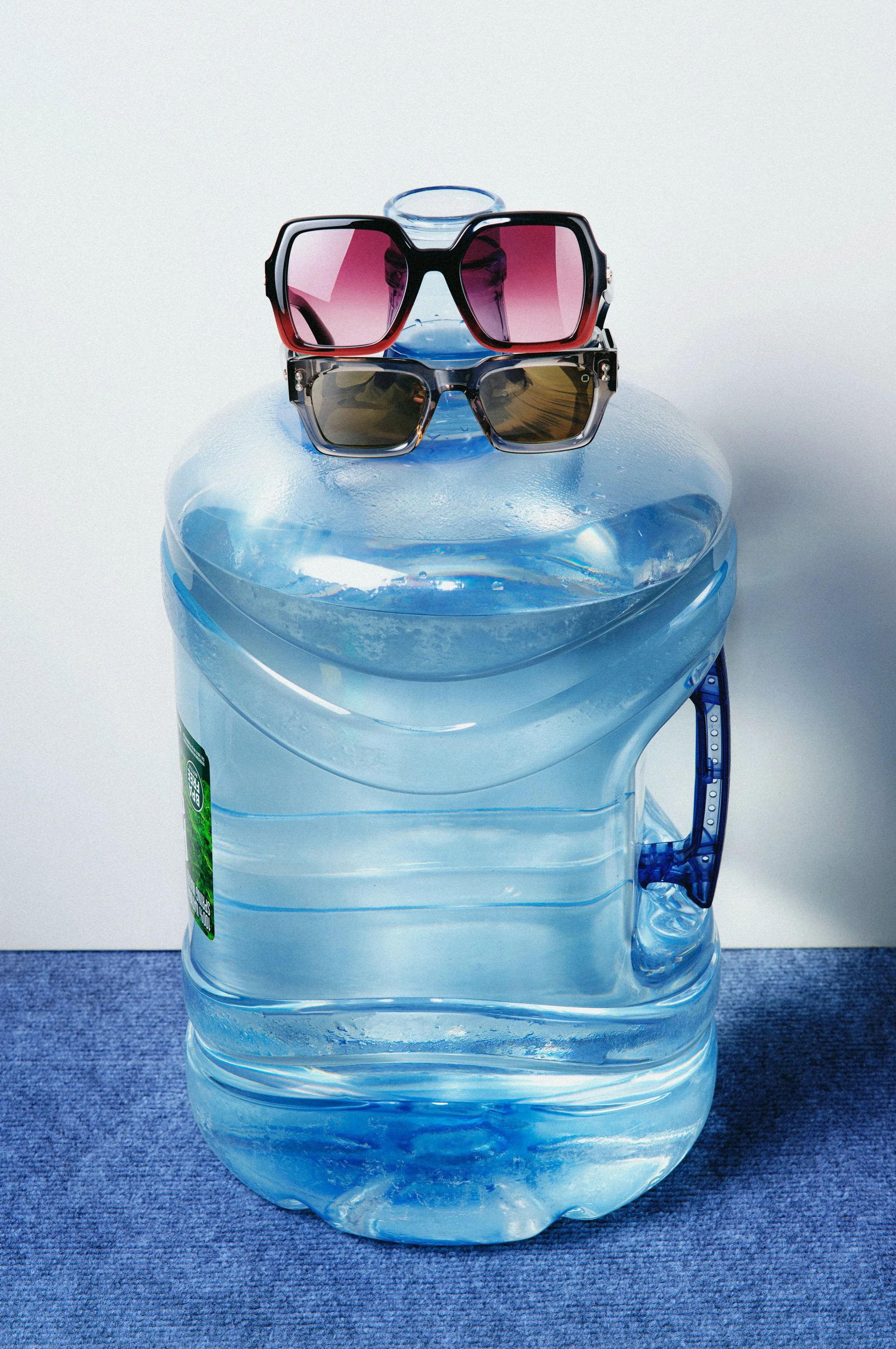 250730_WWD_Shot07_V2.jpg