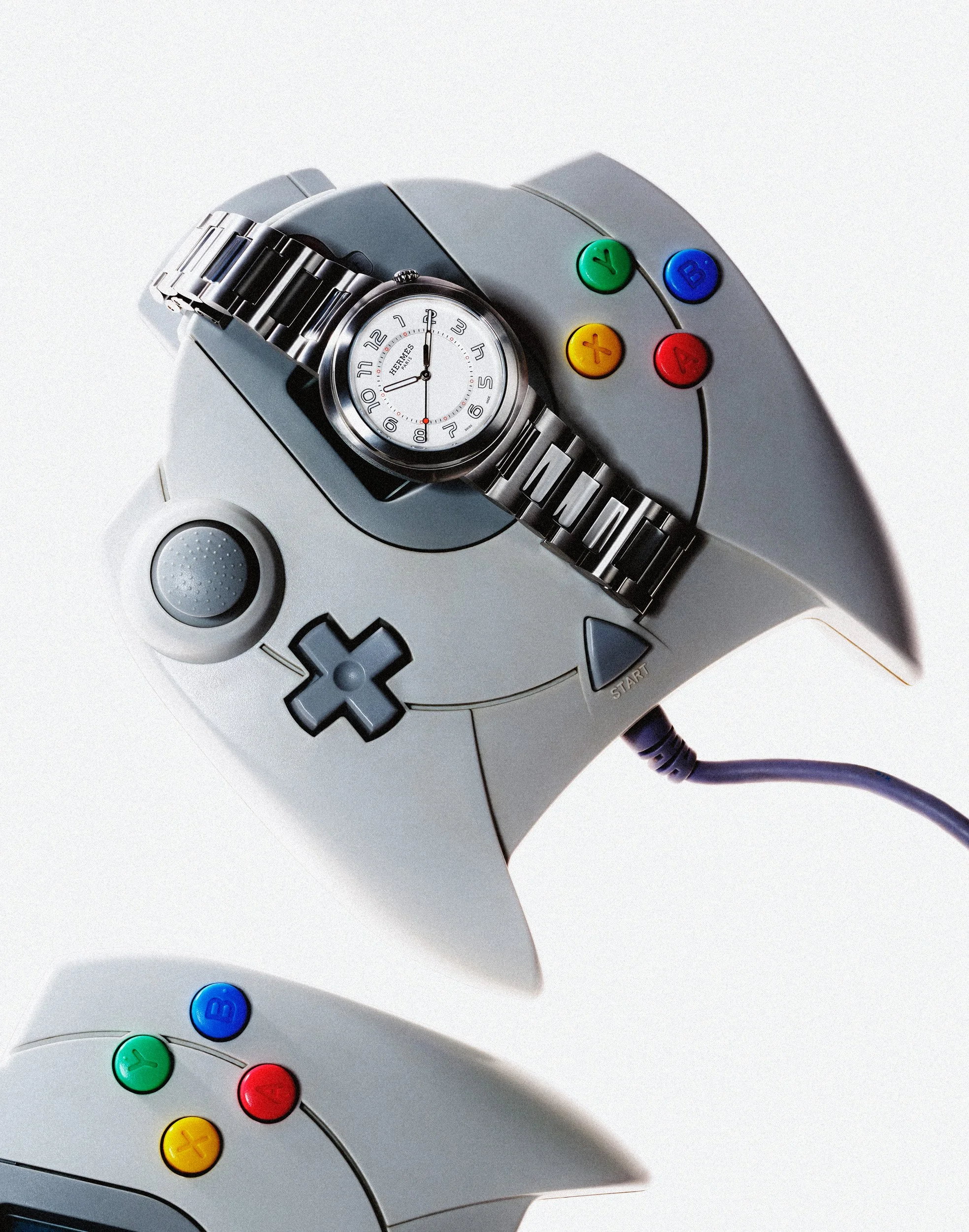 LOfficielHomme_Watches_Hermes_V1 0.jpg