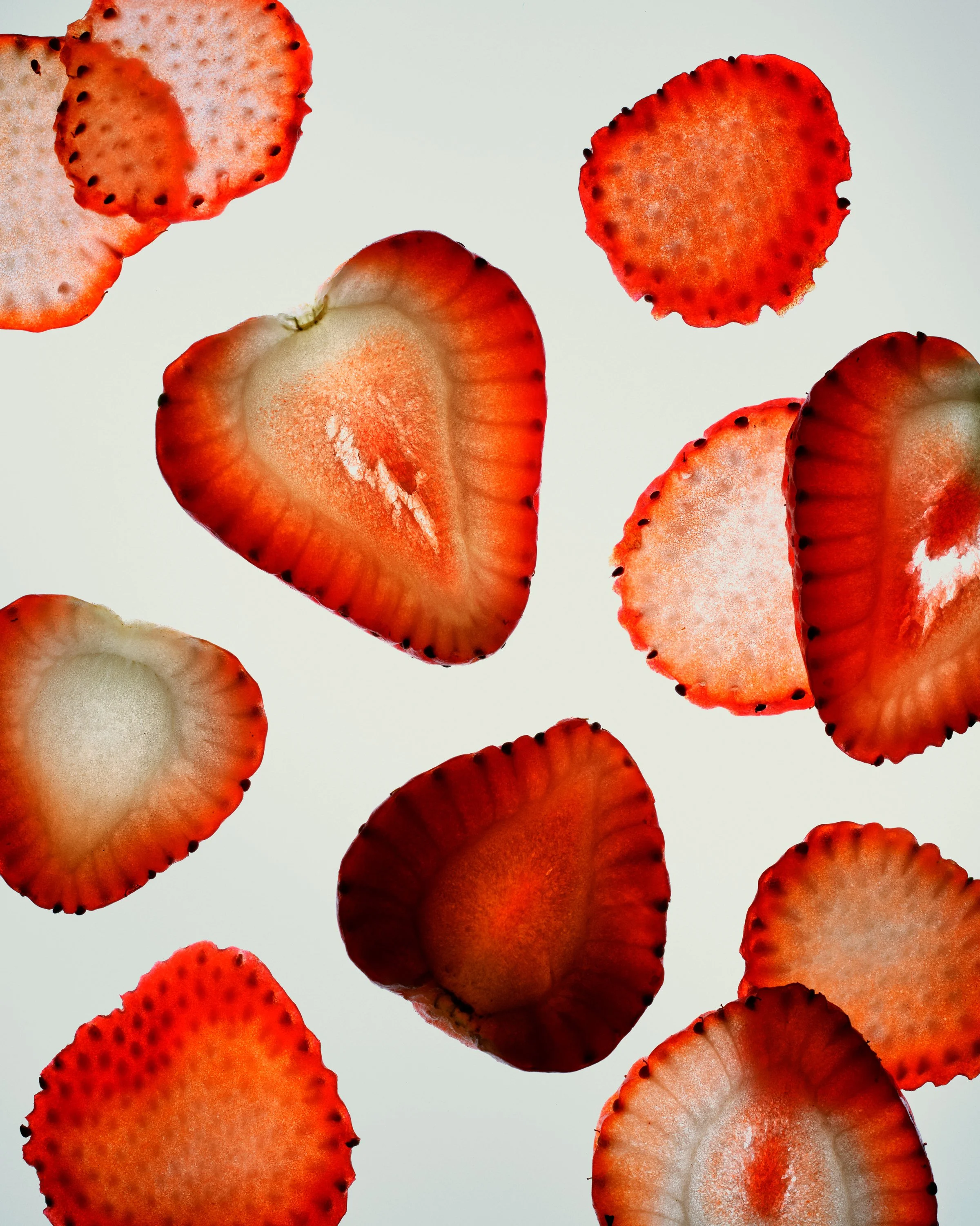 260527_Timeline_S21_Strawberry_0721_V2-FINAL.jpg
