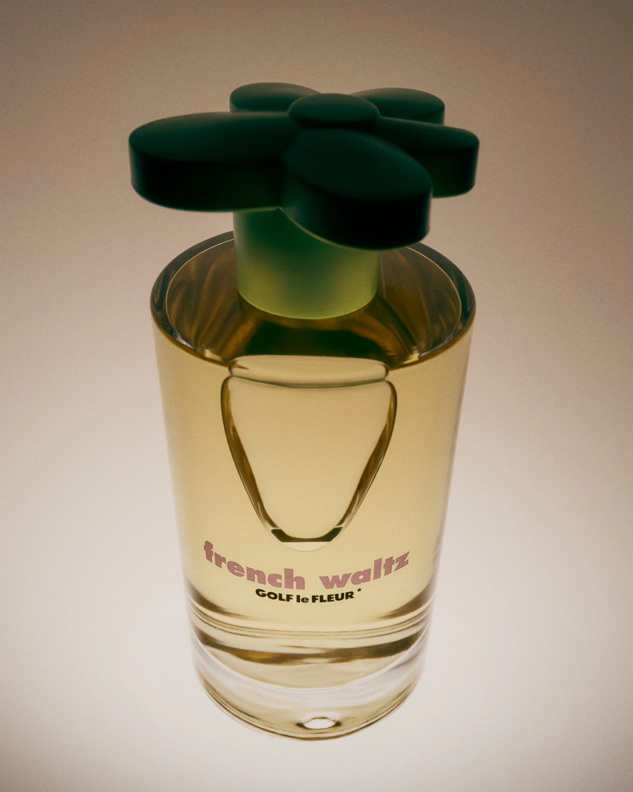 cason-latimer-golflefleur_fragrance-19.jpg
