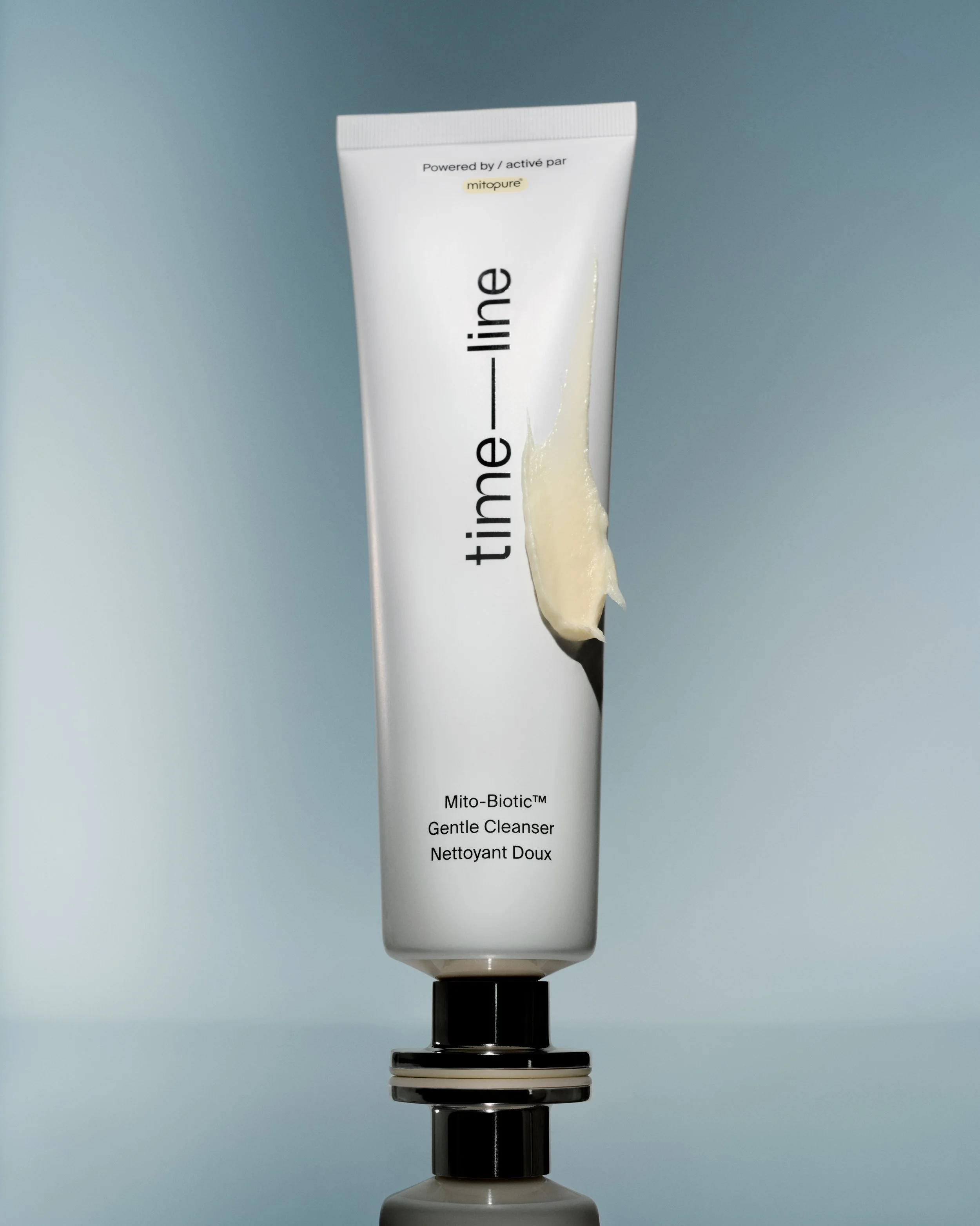 260527_Timeline_S14_Cleanser_0406_V2_V5-FINAL.jpg