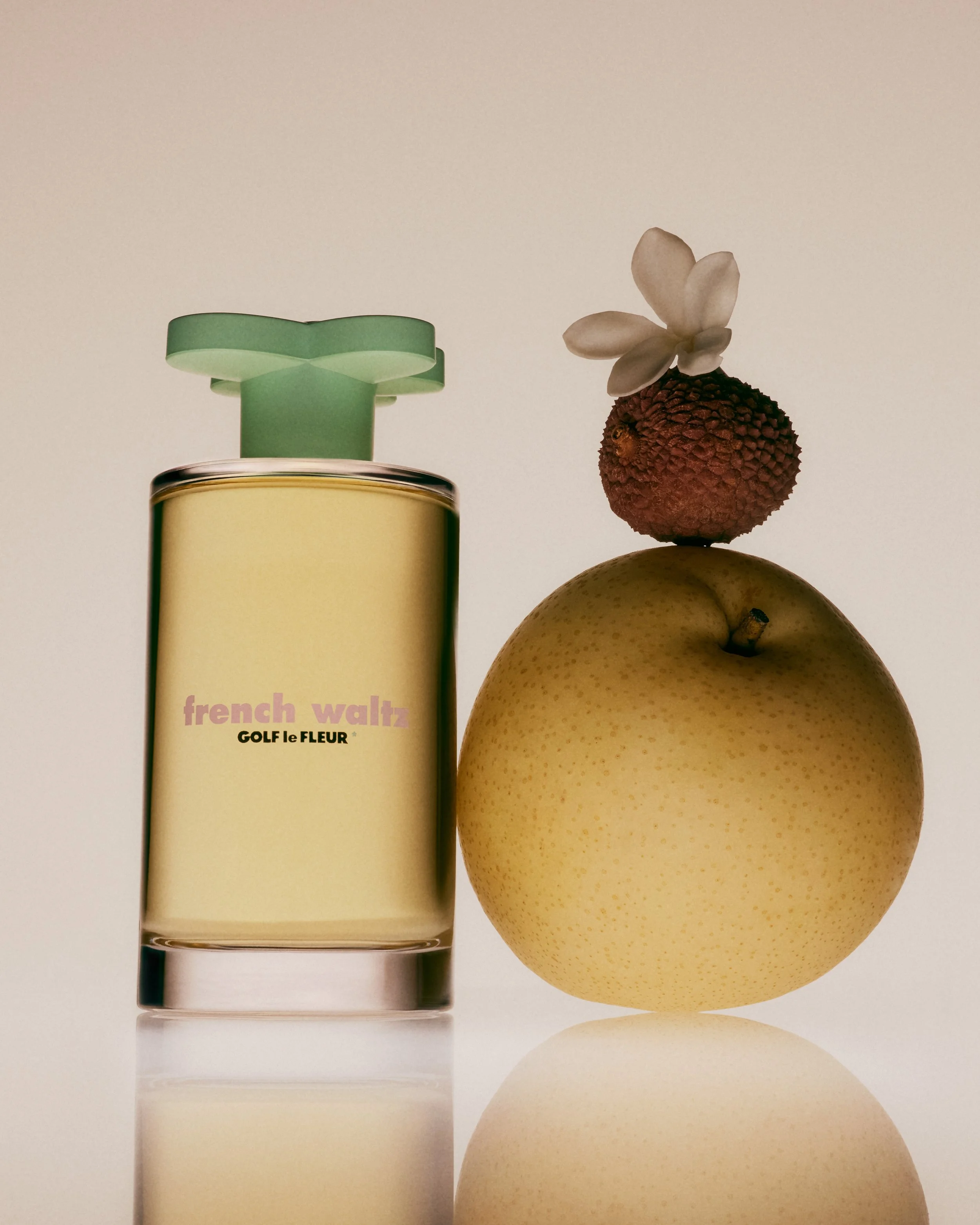 cason-latimer-golflefleur_fragrance-3.jpg