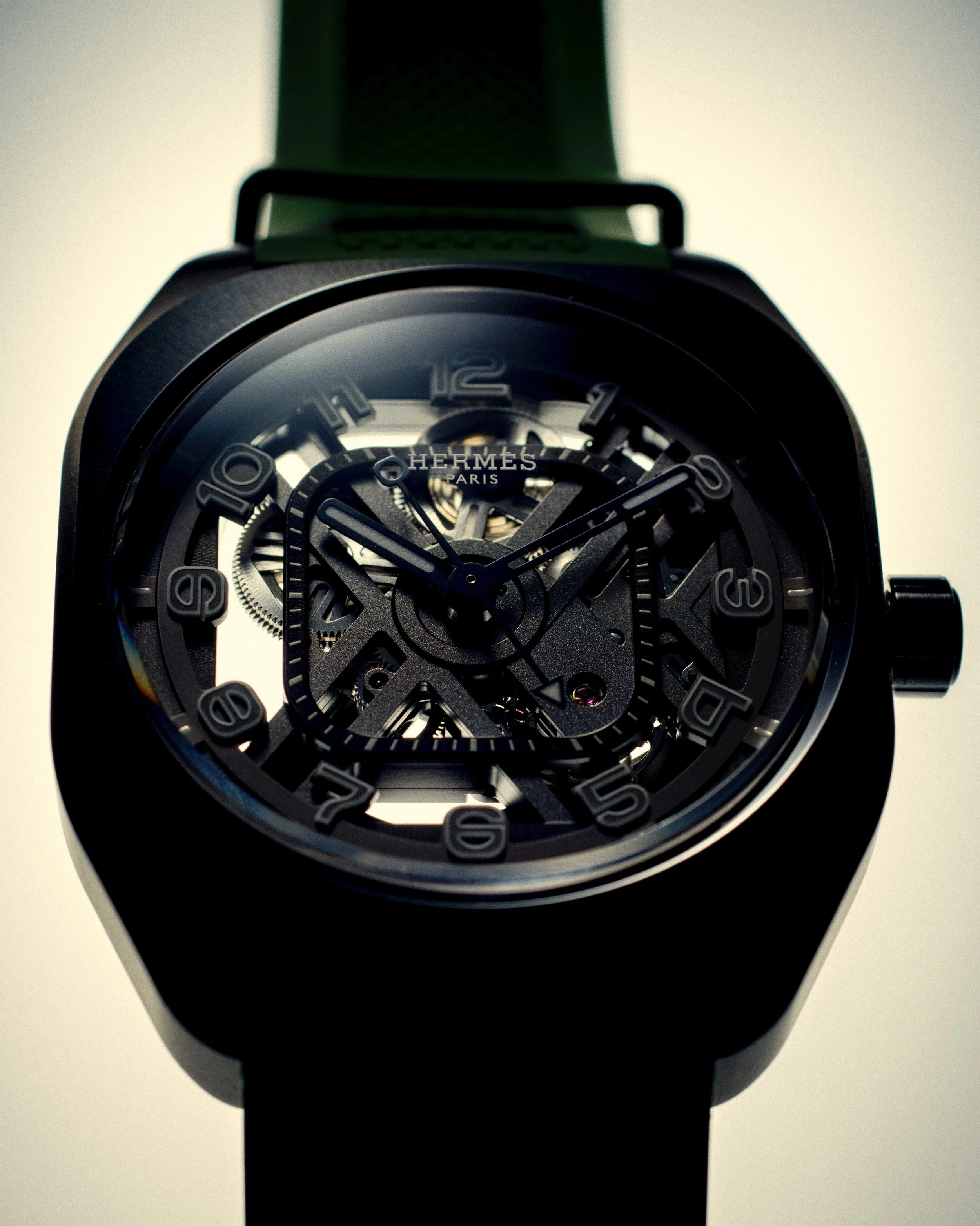 20260522_CCRAIG-Icon_362.jpg