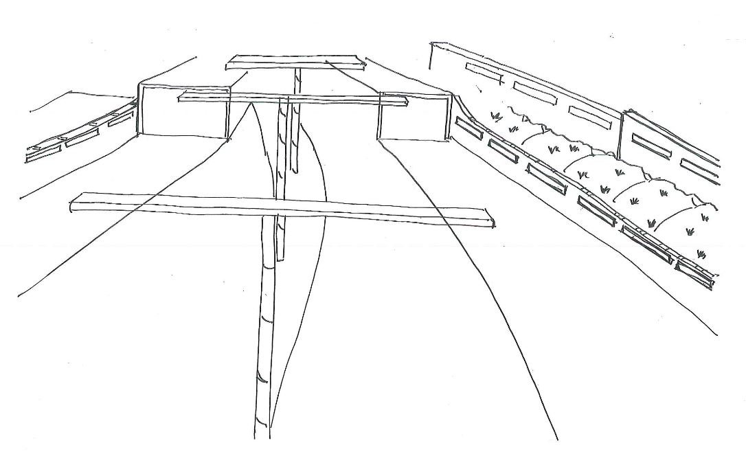 Roadway+Sketch.jpg