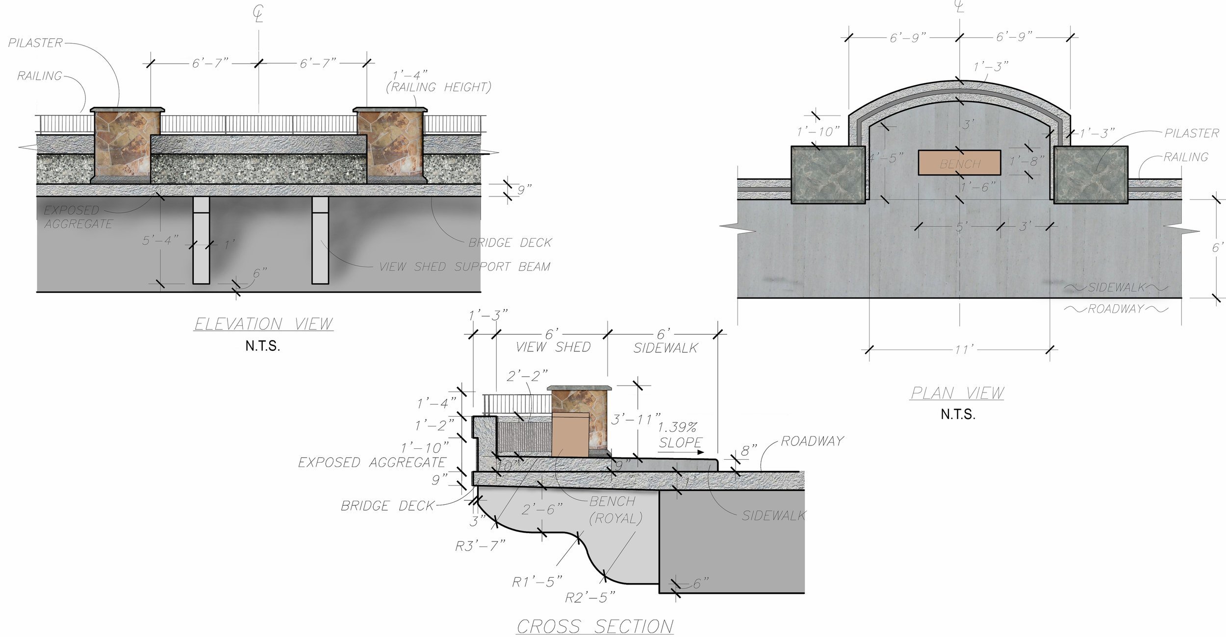 11x17_Landscape+Guidelines_7-9.jpg