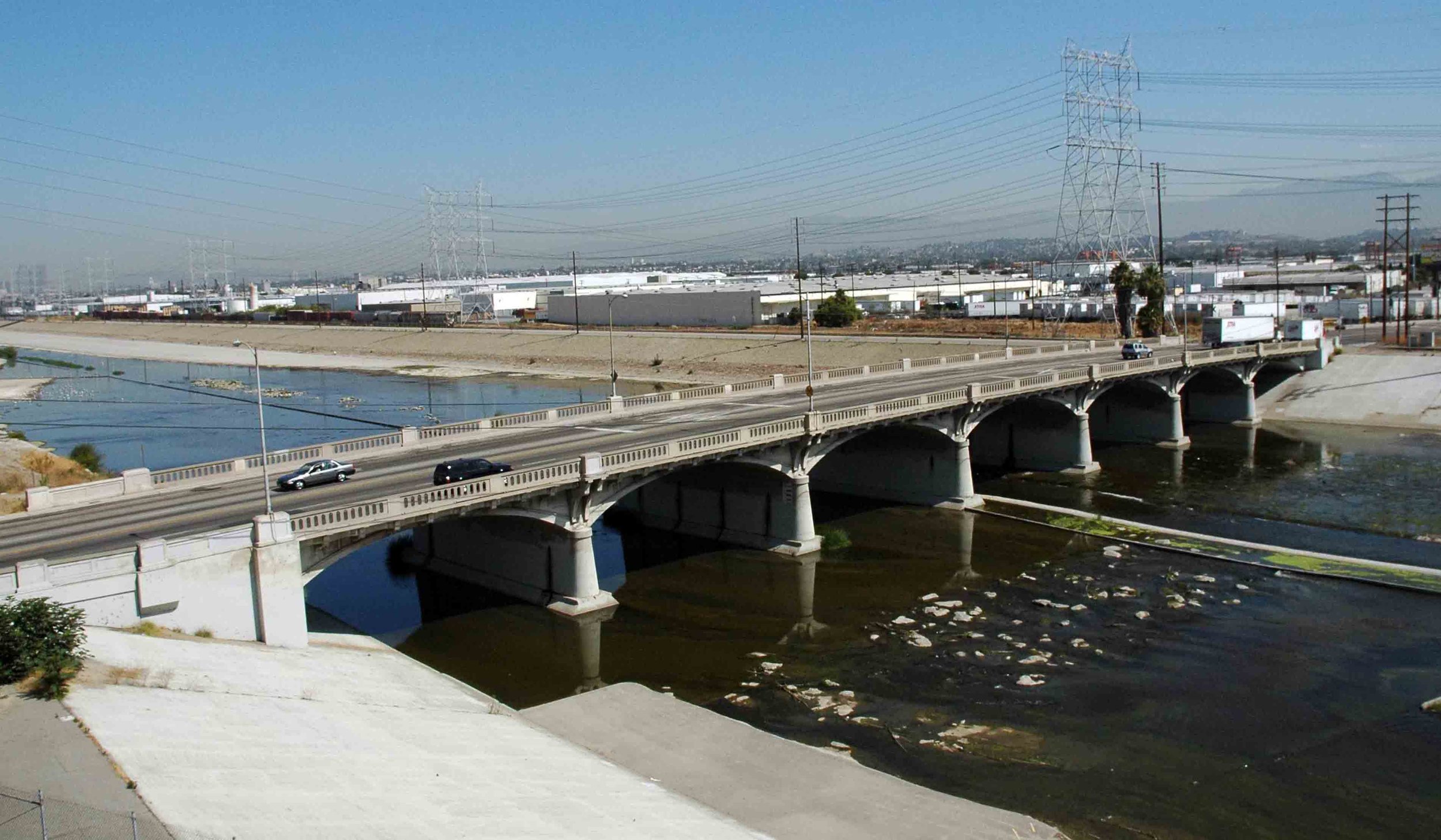 Atlantic Blvd Bridge_Existing condition.jpg