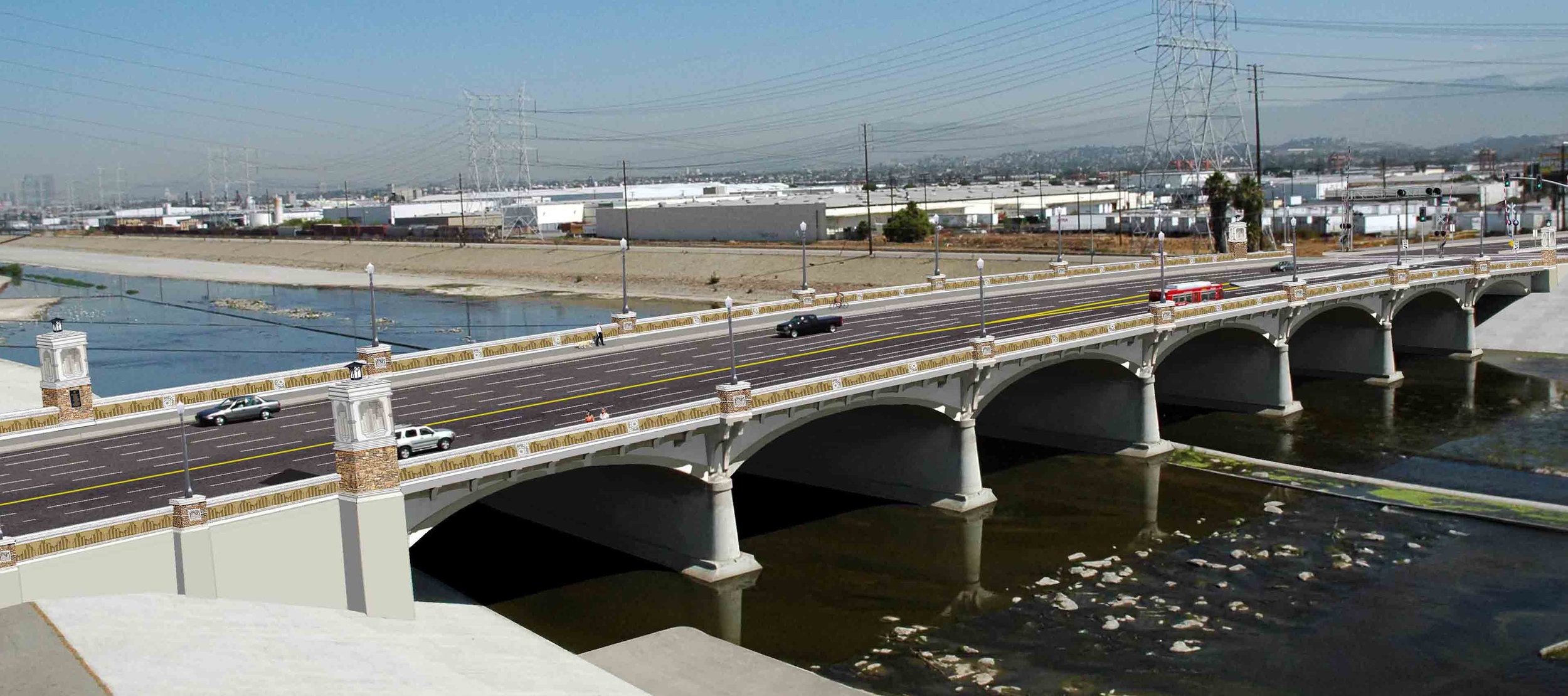 Atlantic Blvd Bridge_Proposed View.jpg