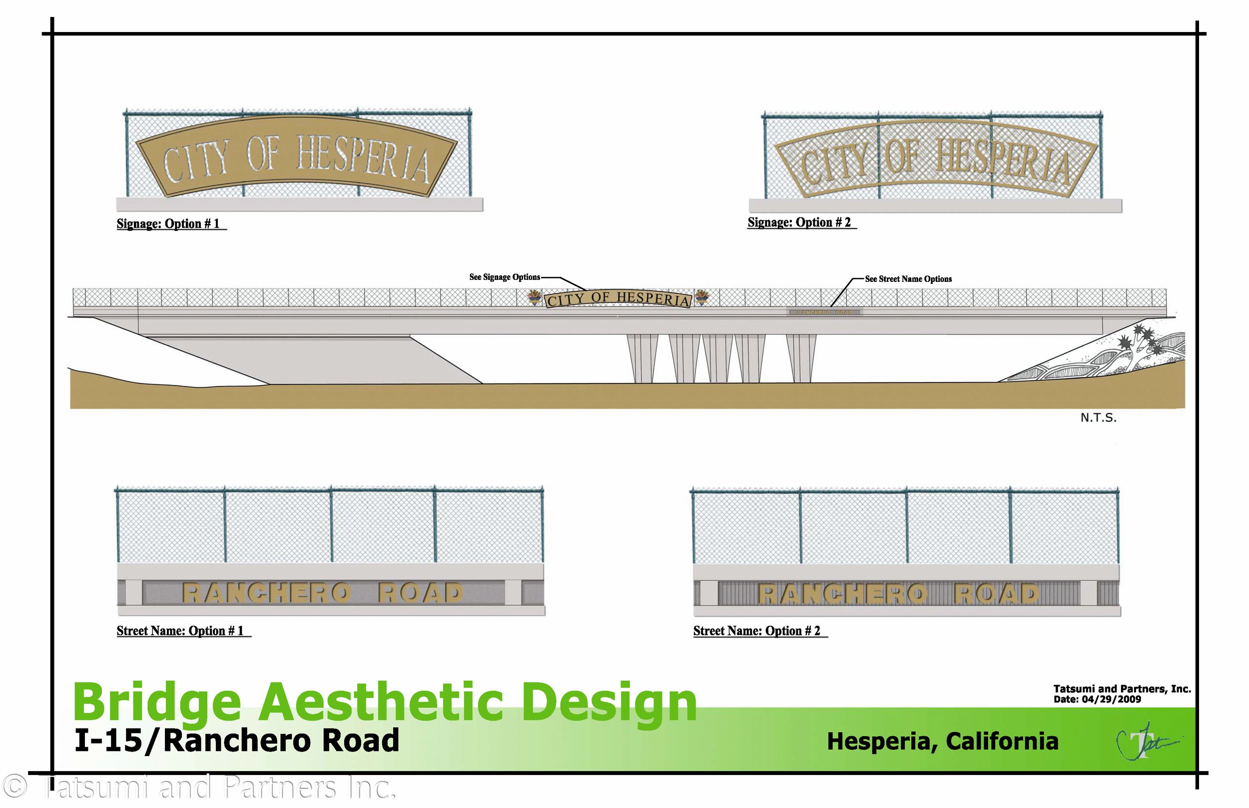 2009-04-30_I-15_Bridge Aesthetic Design_Presentation.jpg
