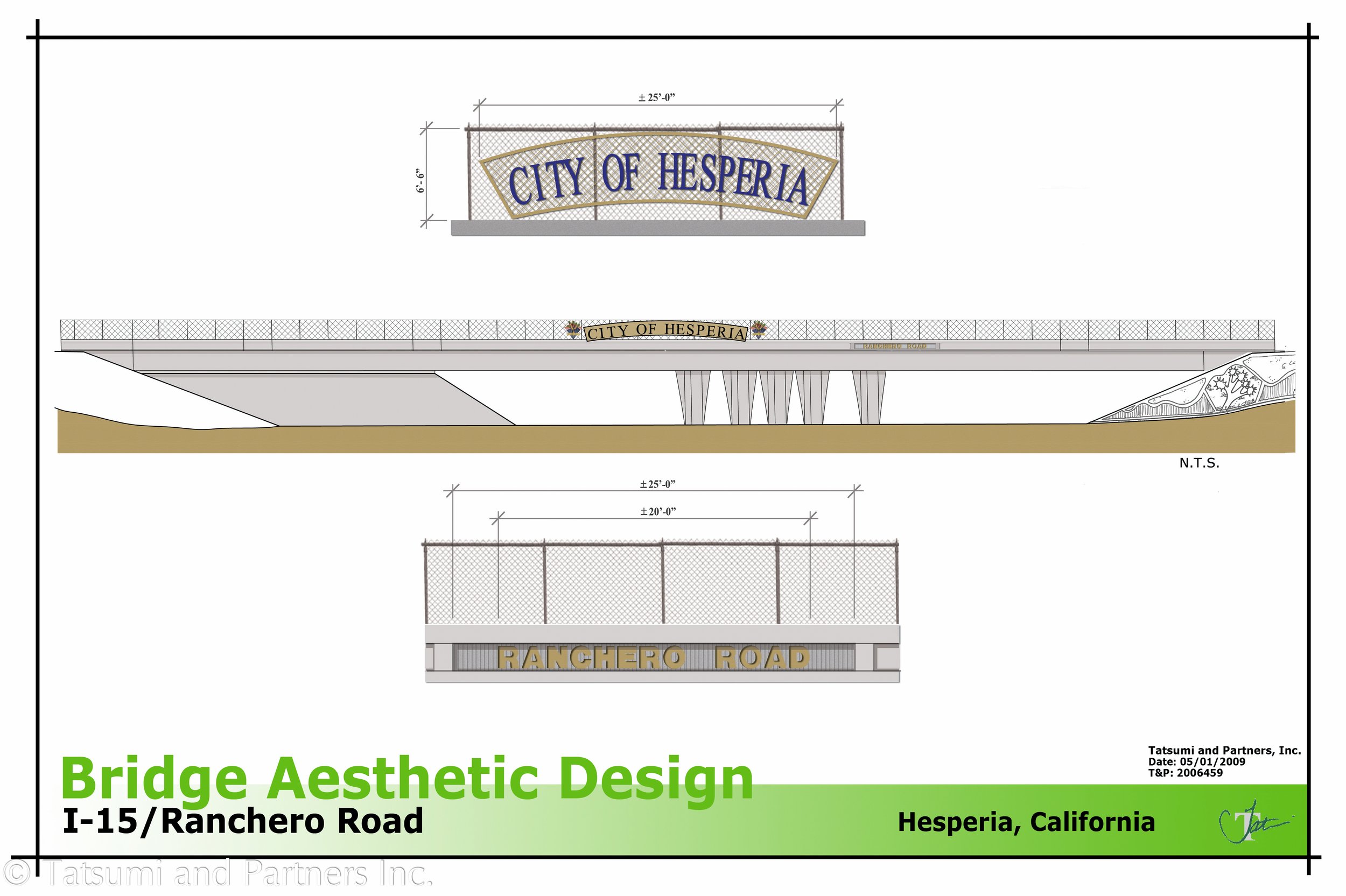 2009-04-30_I-15_Bridge Aesthetic Design_REV2.jpg