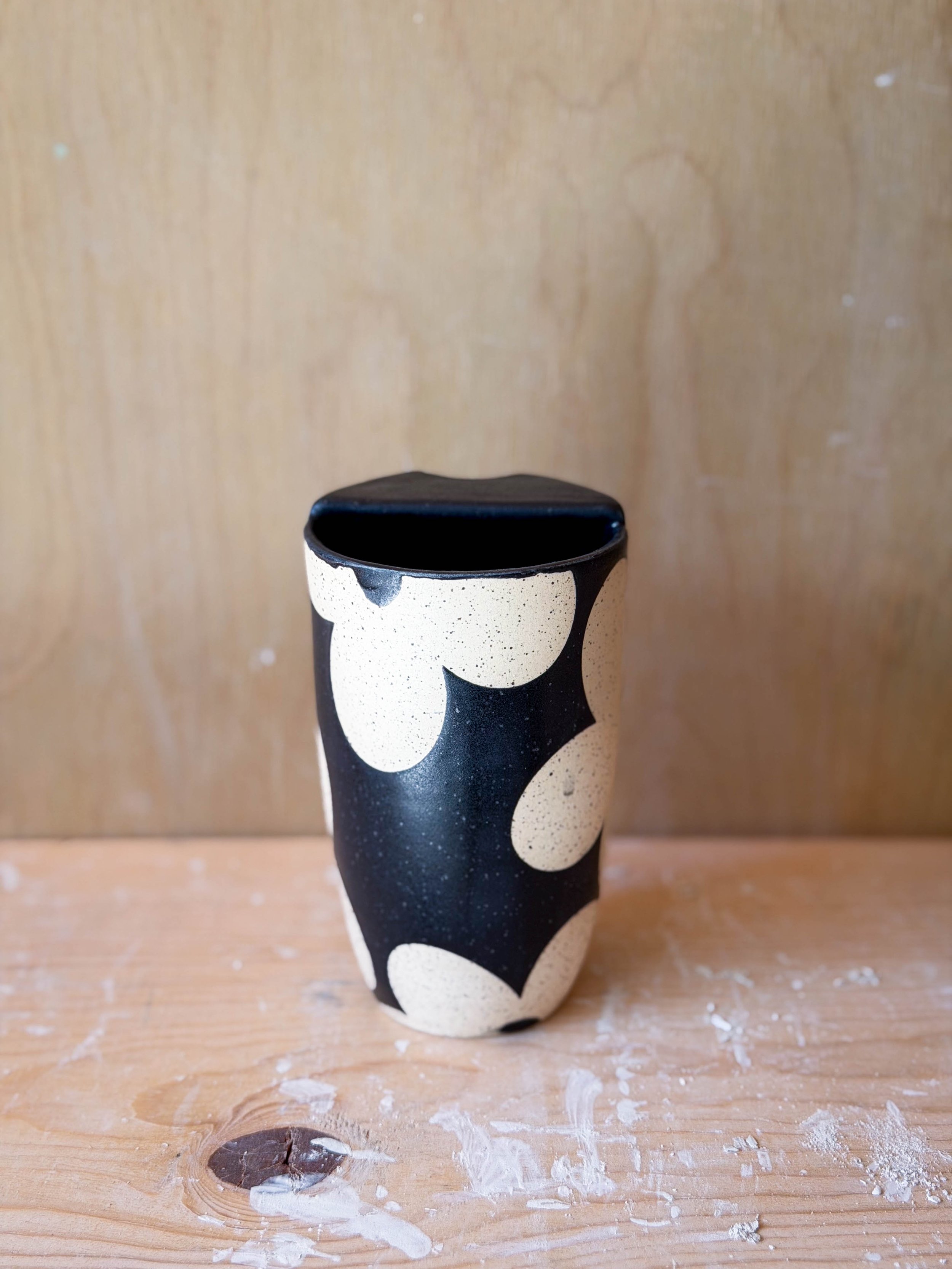 IMG_2398.jpg