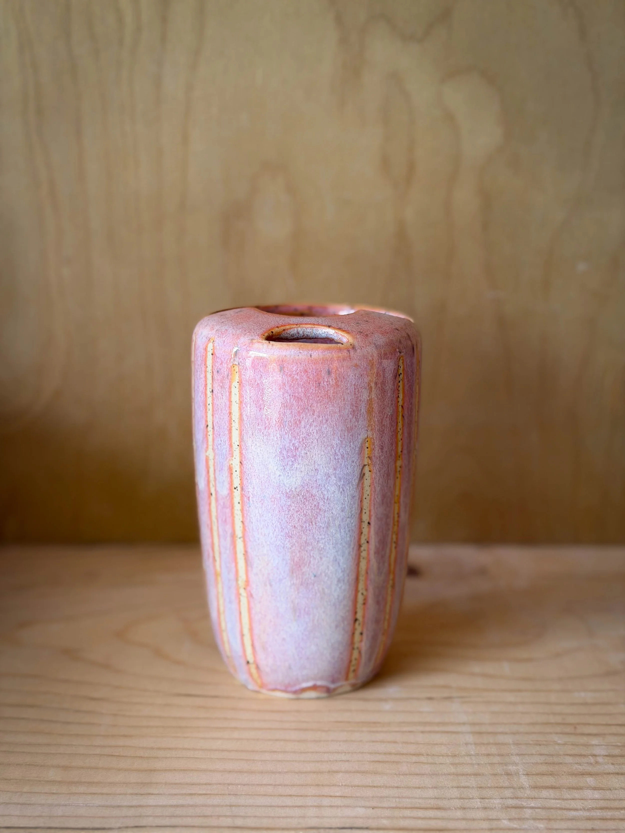 Travel Mug