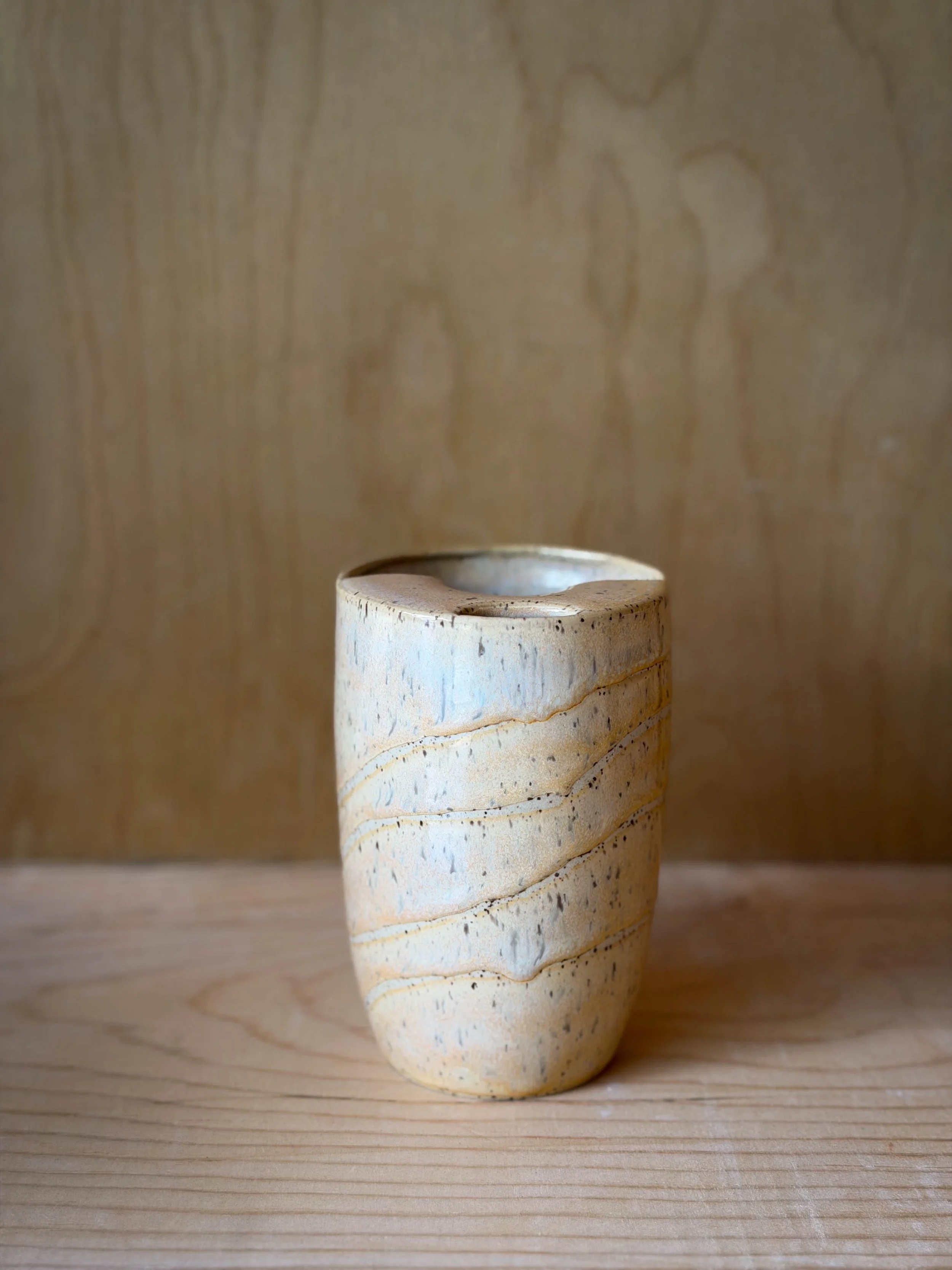 Travel Mug