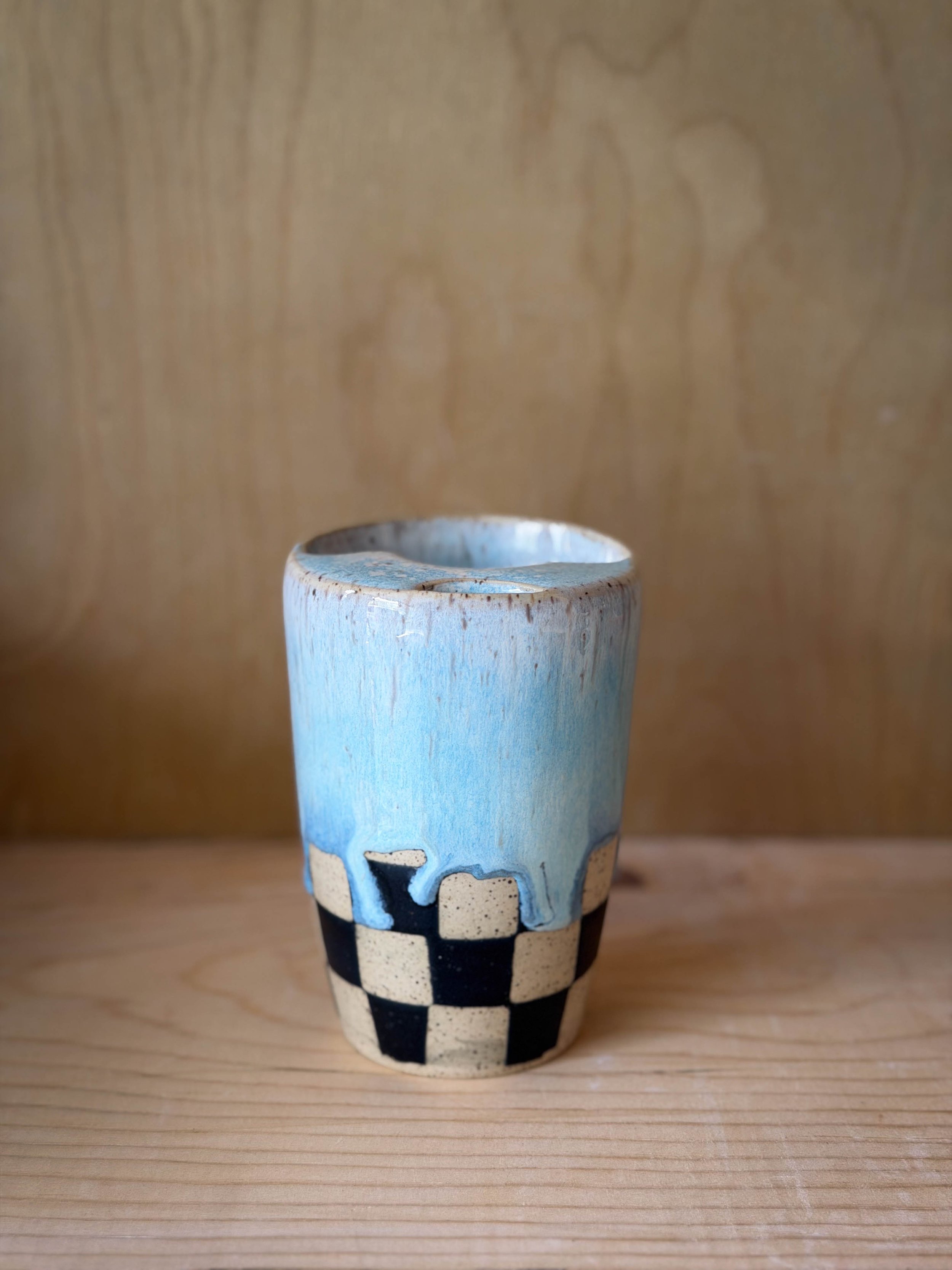 Where are you? Mug