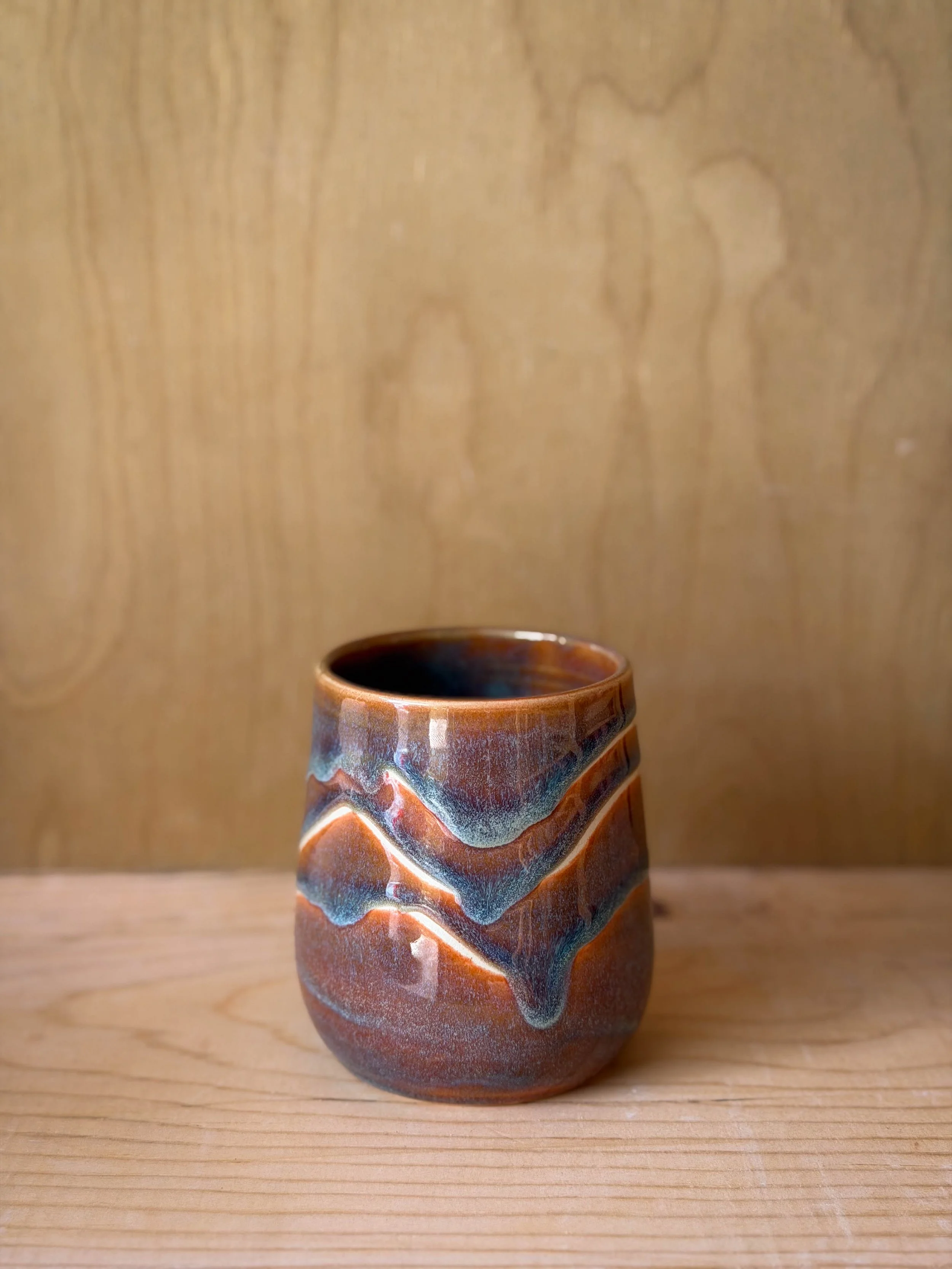Galactic Cup