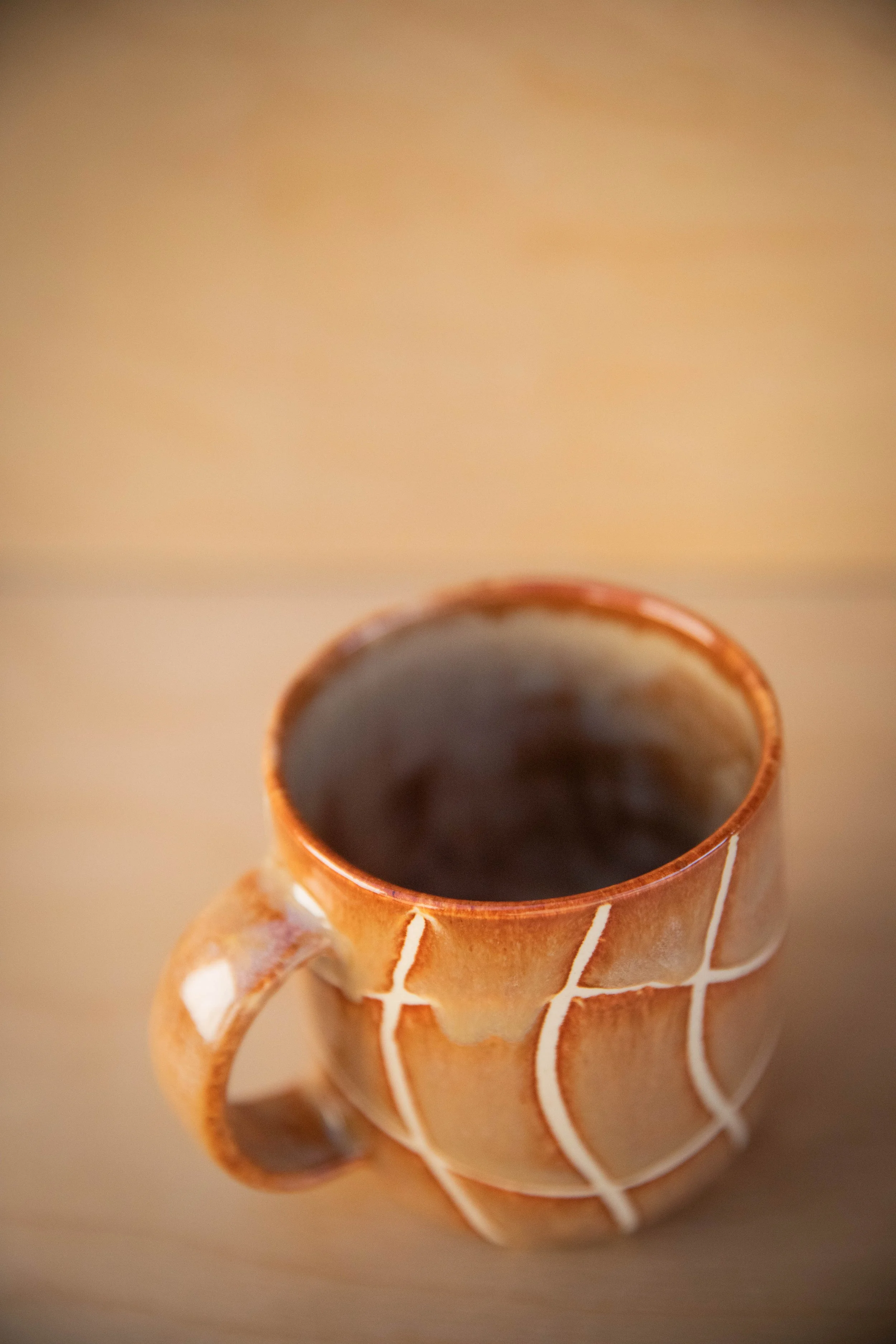 1A5A7687.jpg