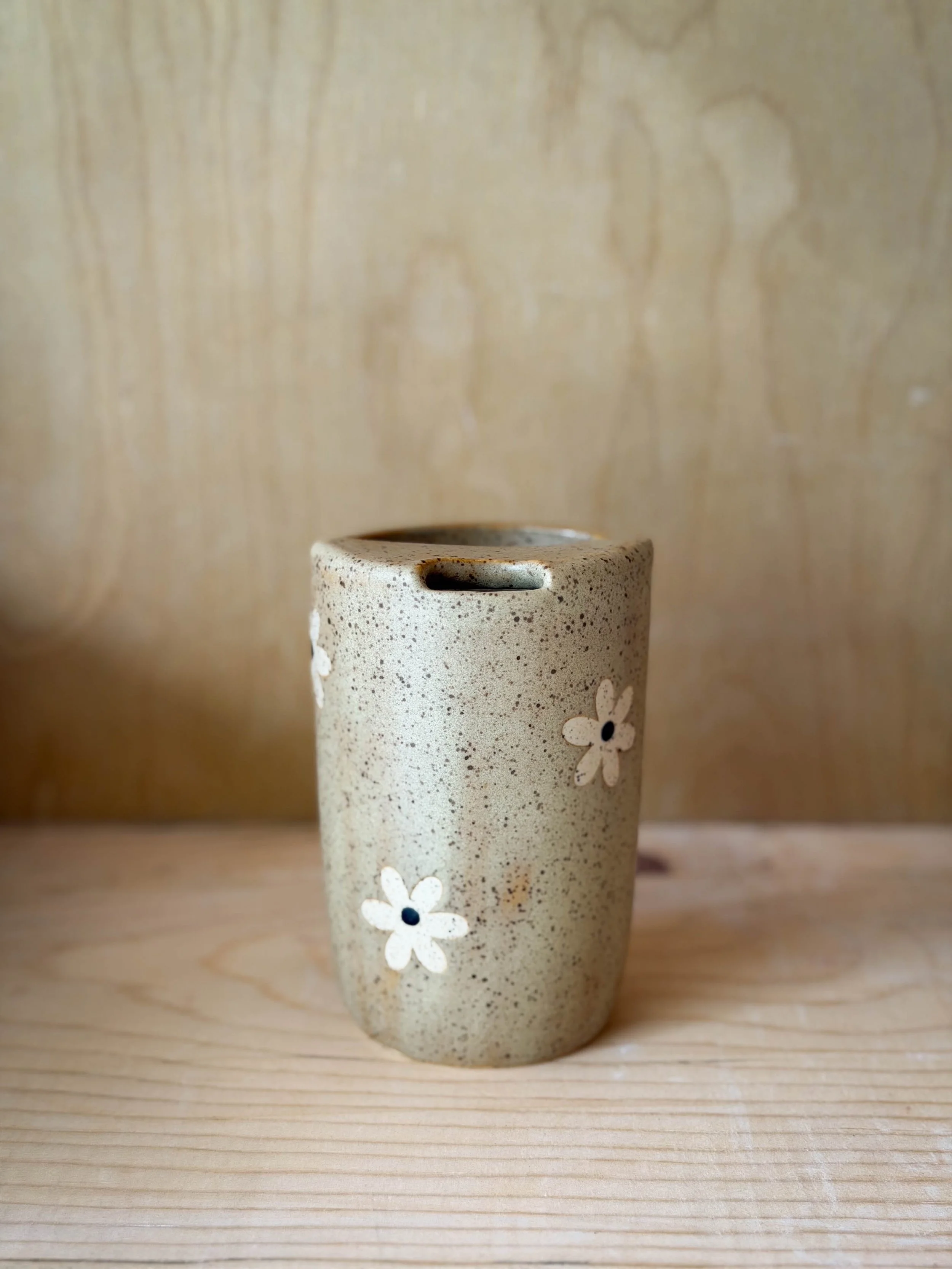 Travel Mug