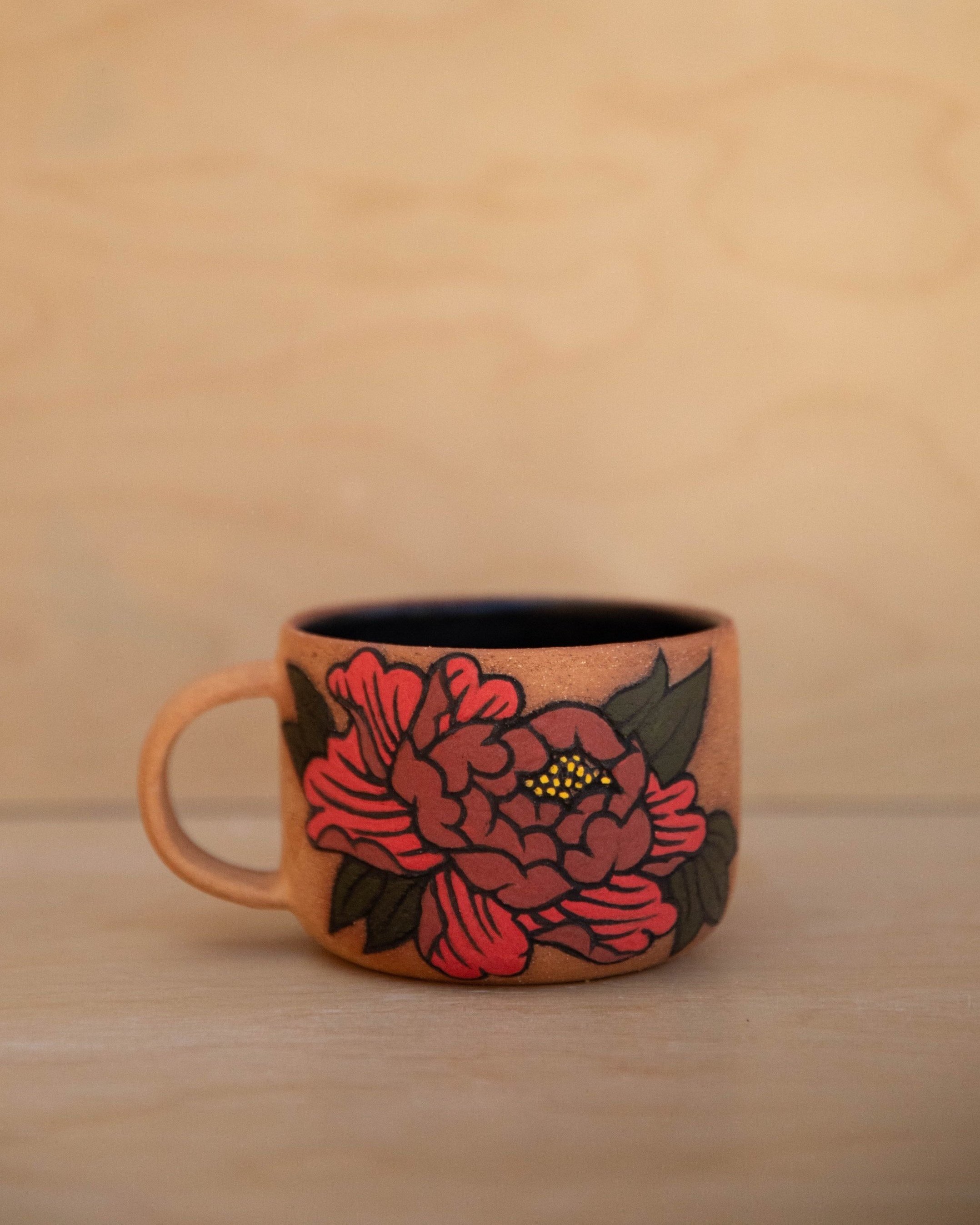 "It's Her" Mug