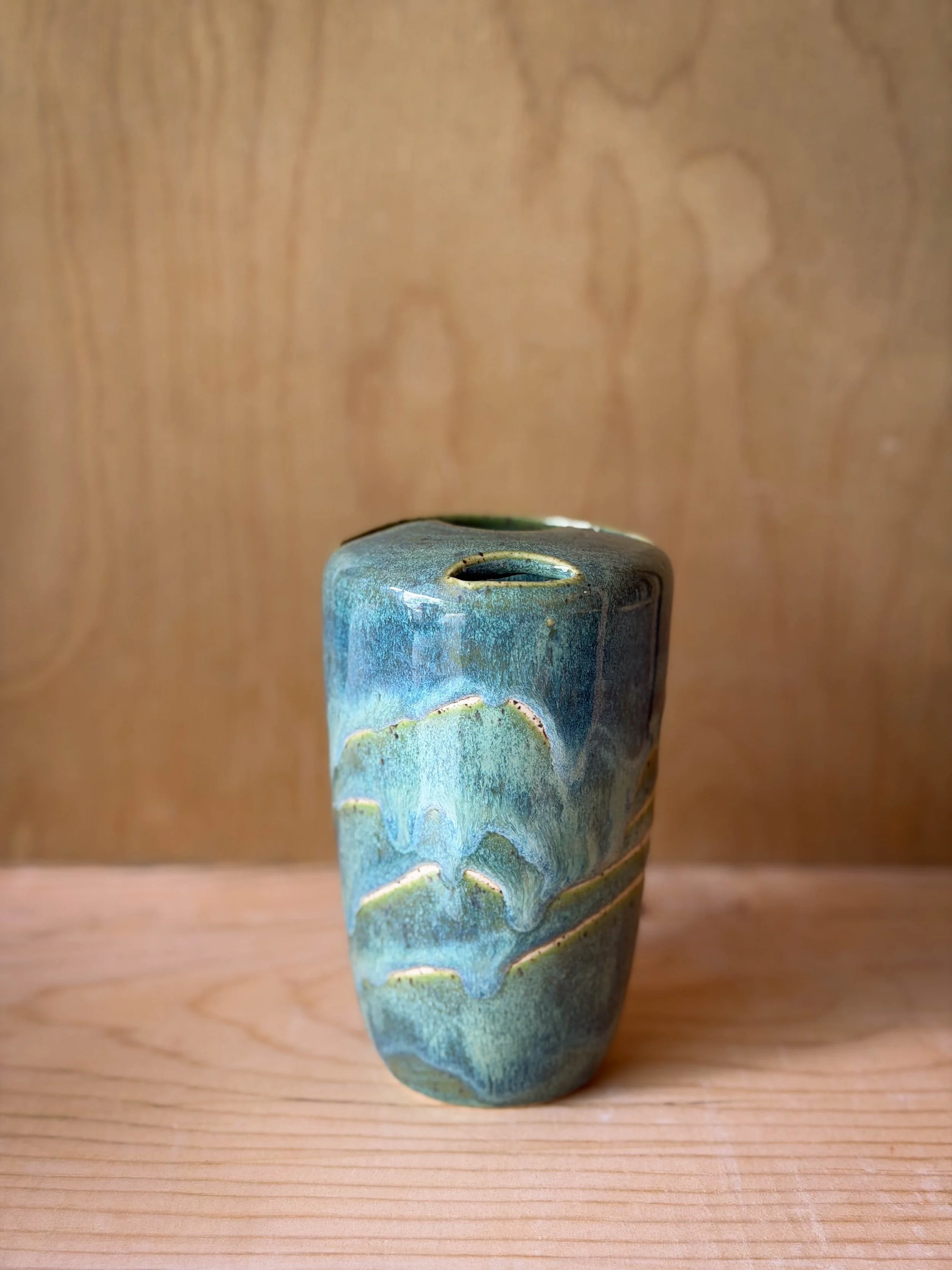 Travel Mug