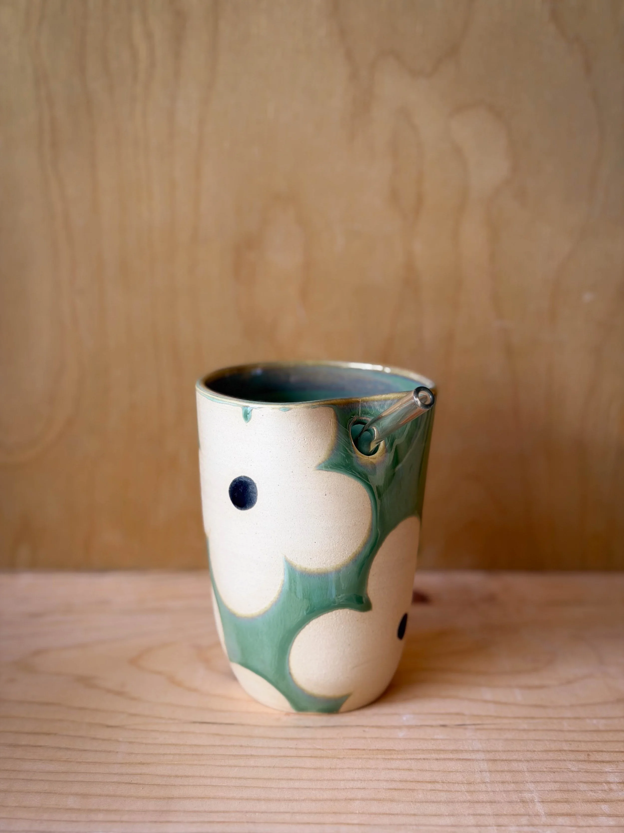 Shtraw Cup