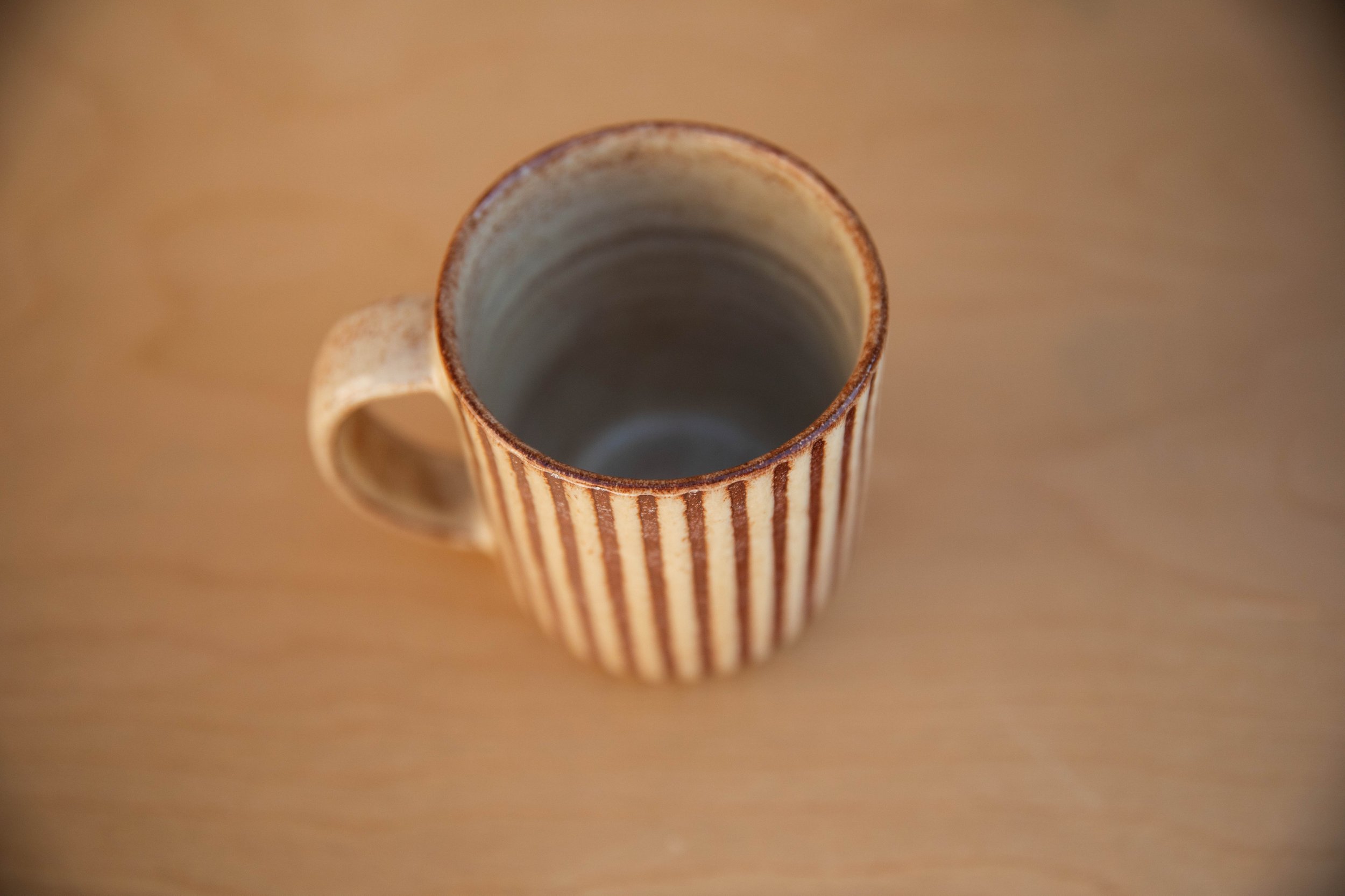 1A5A7579.jpg