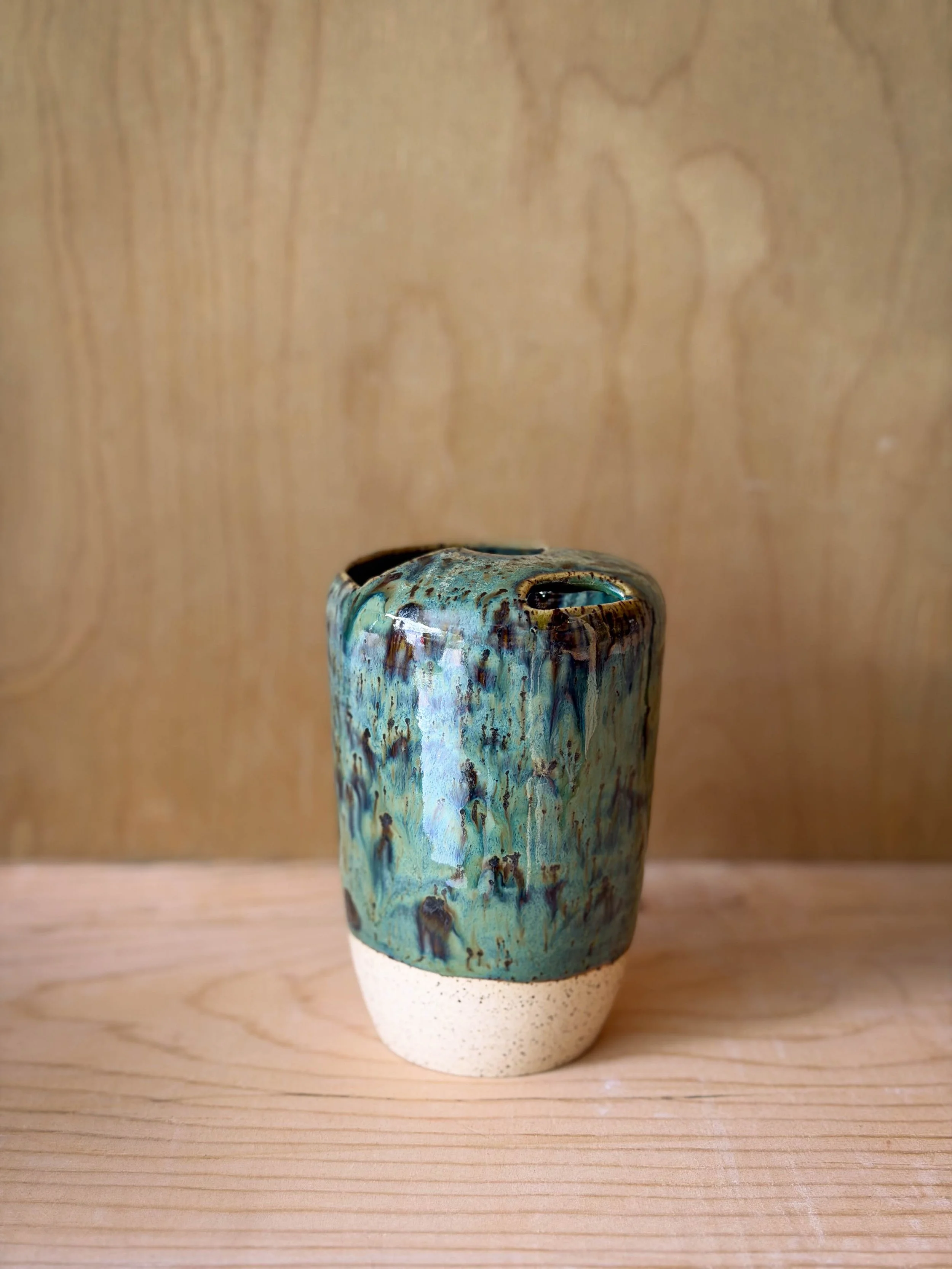 Travel Mug