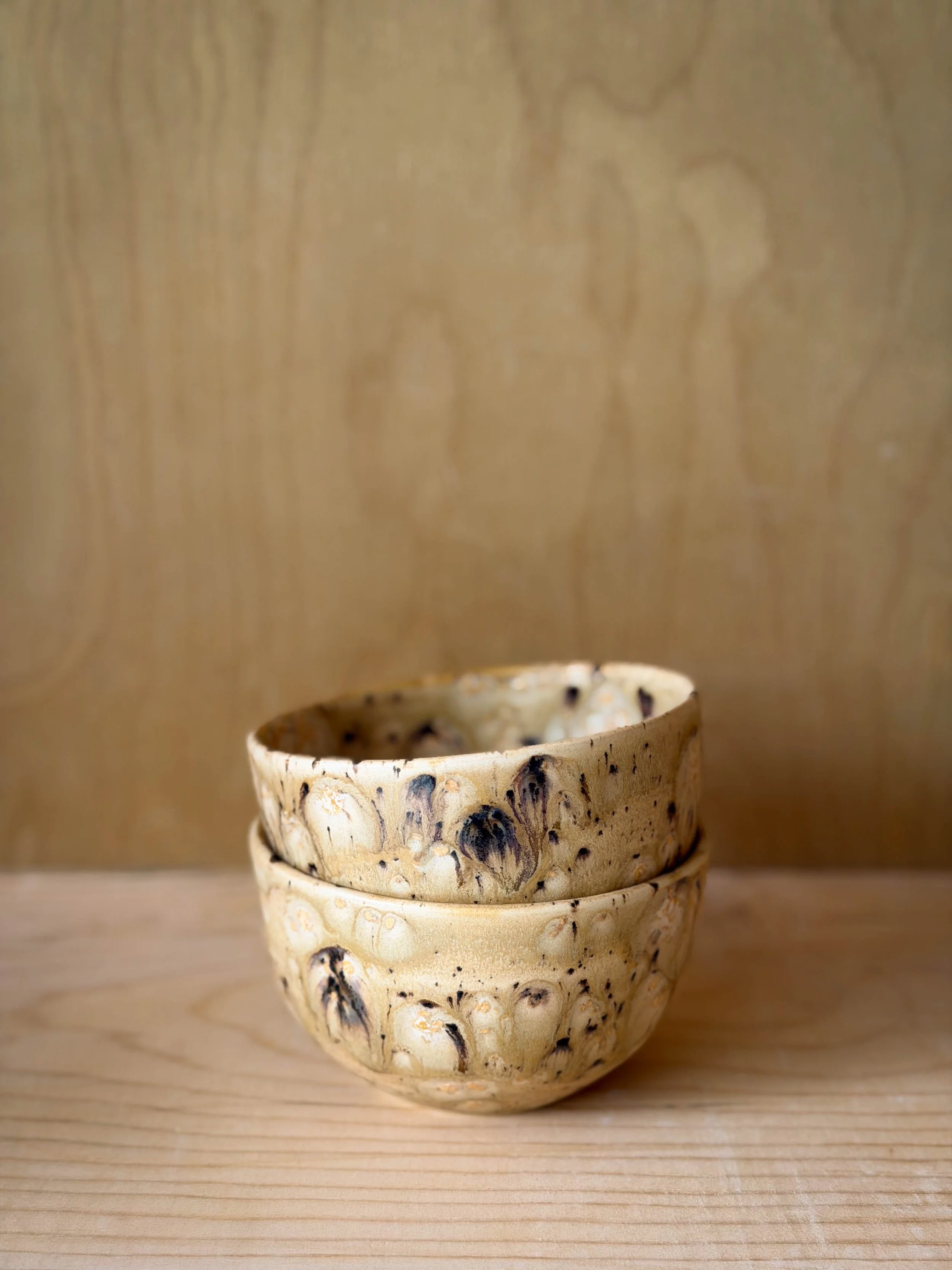 Small Bowl