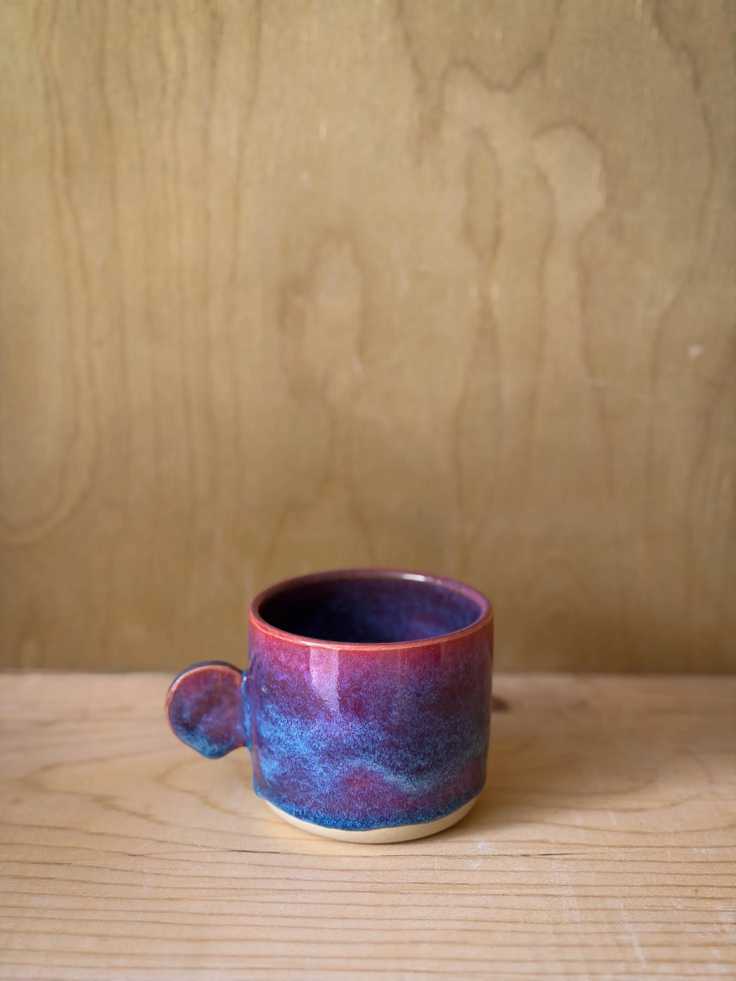 Espresso Cup