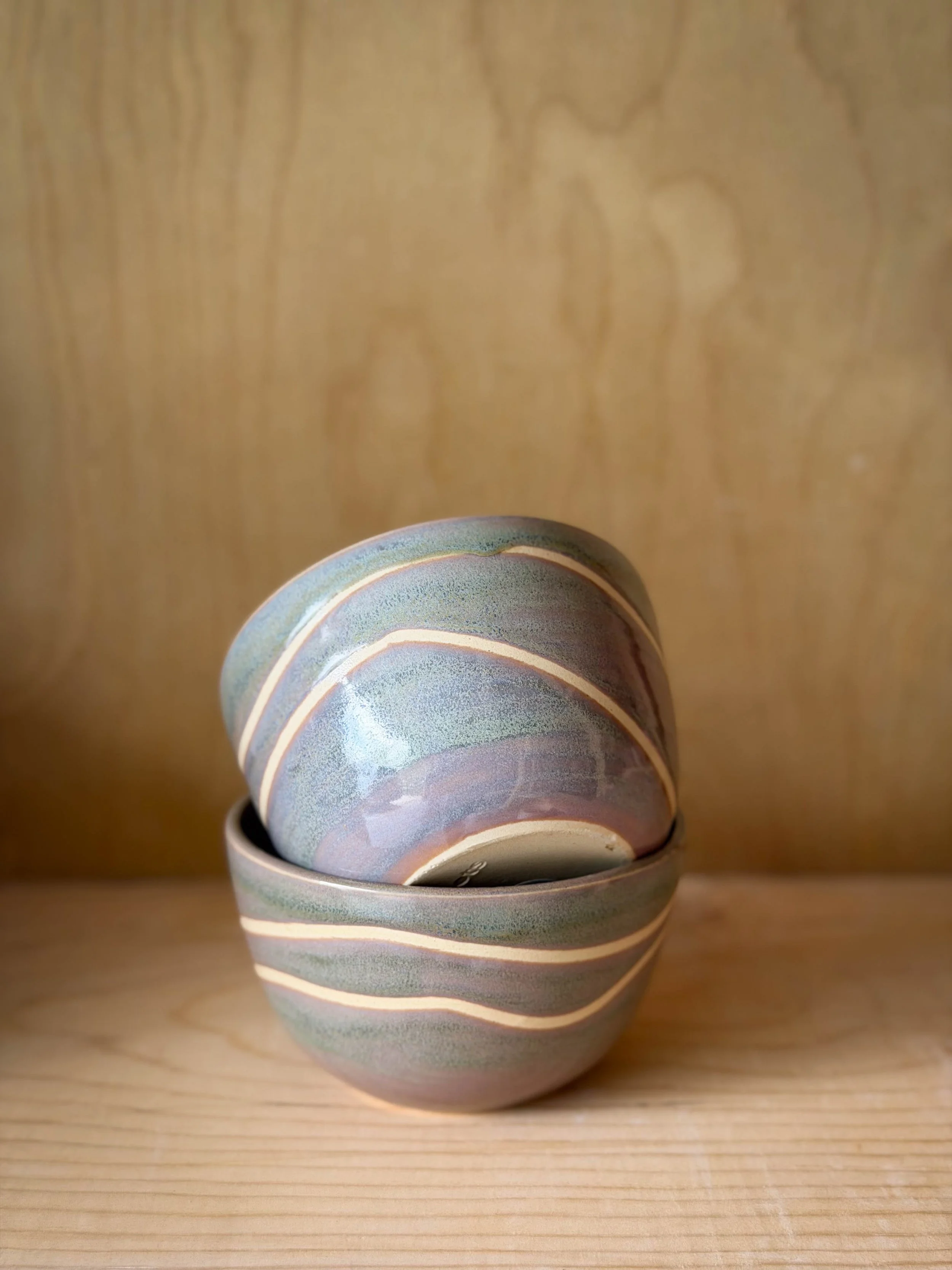 Small Bowl