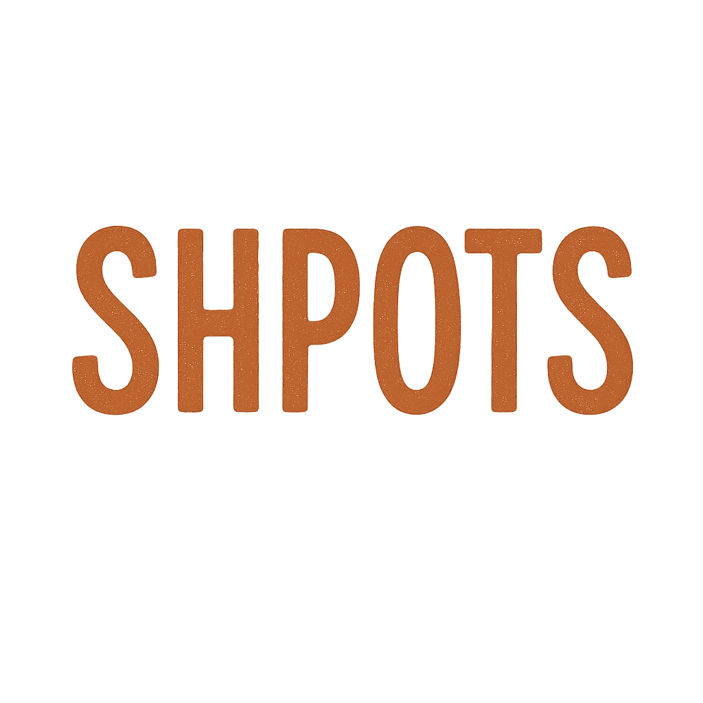 Shpots