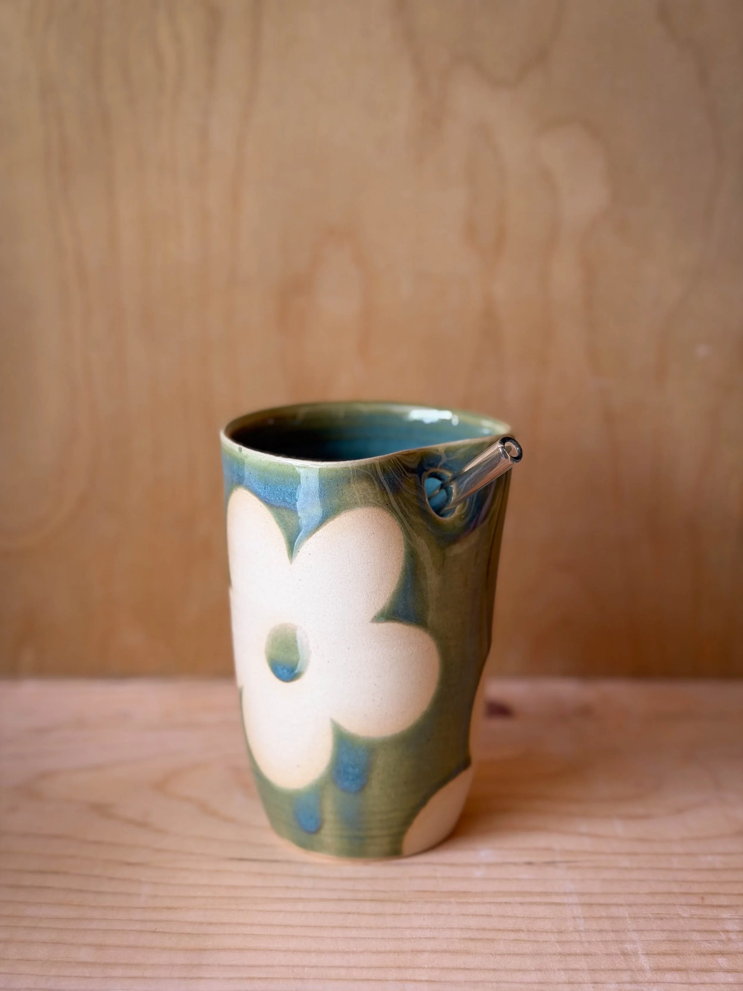 Shtraw Cup