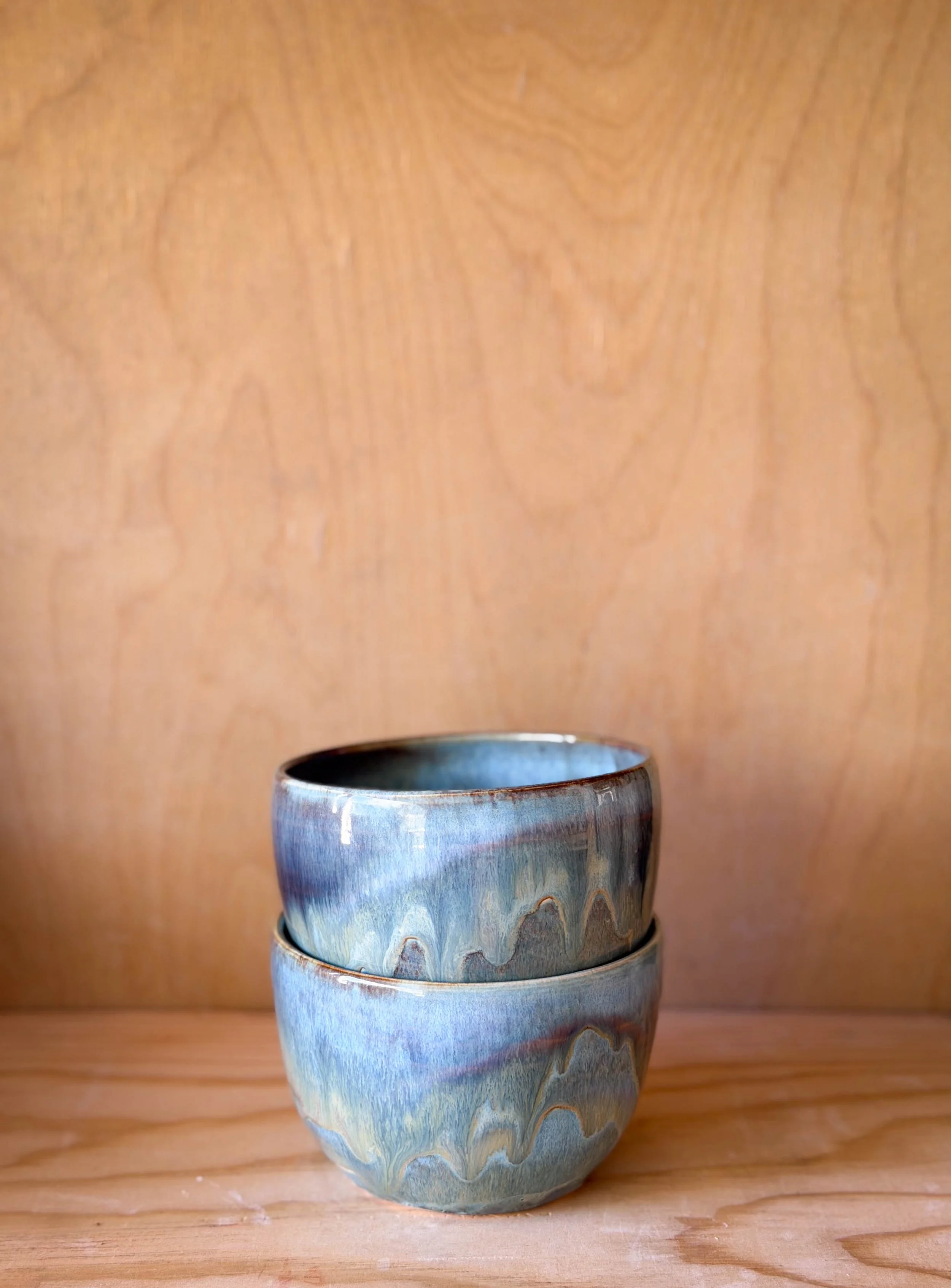 Melted Goodness Small Bowl