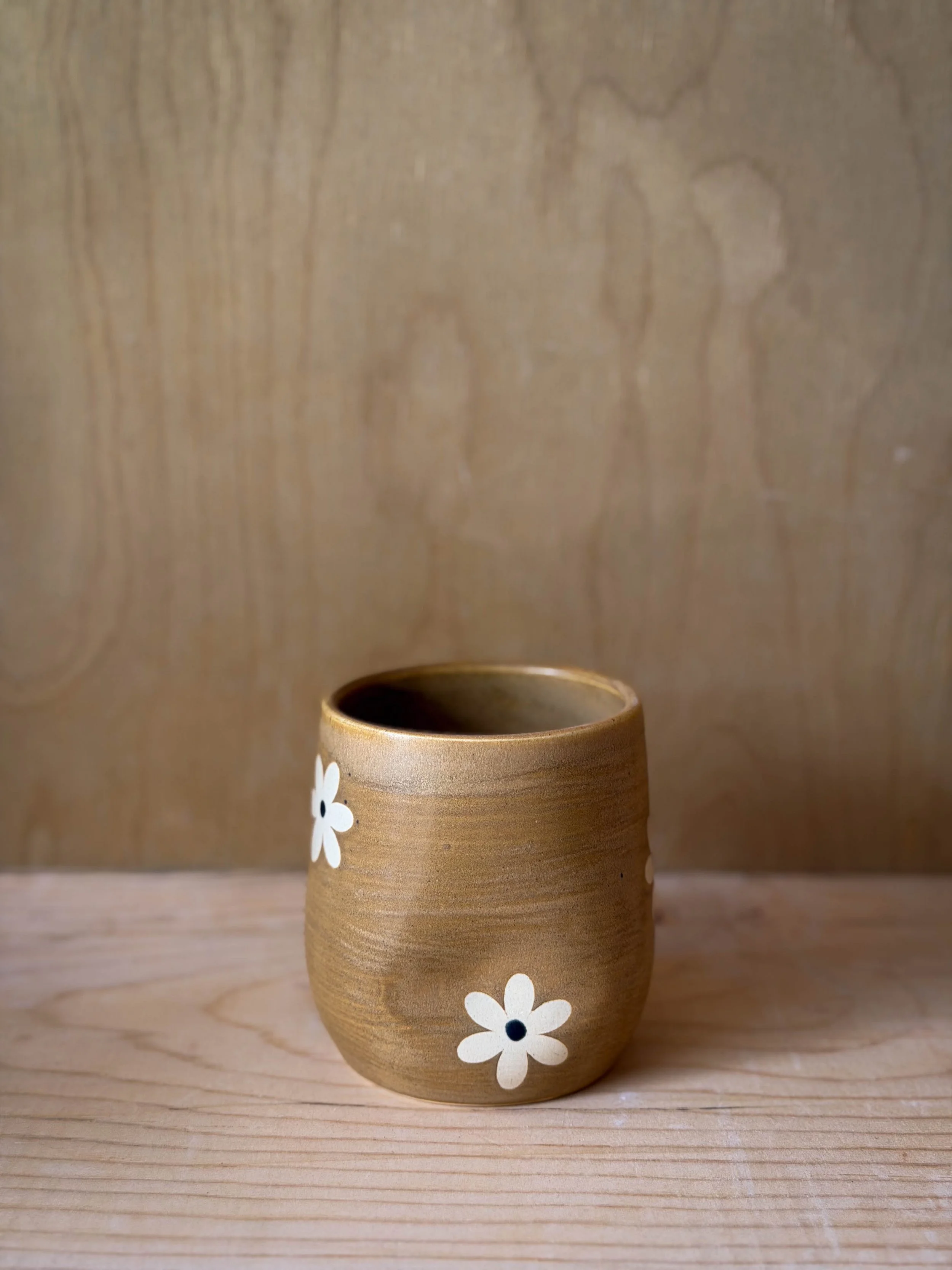 Grippy