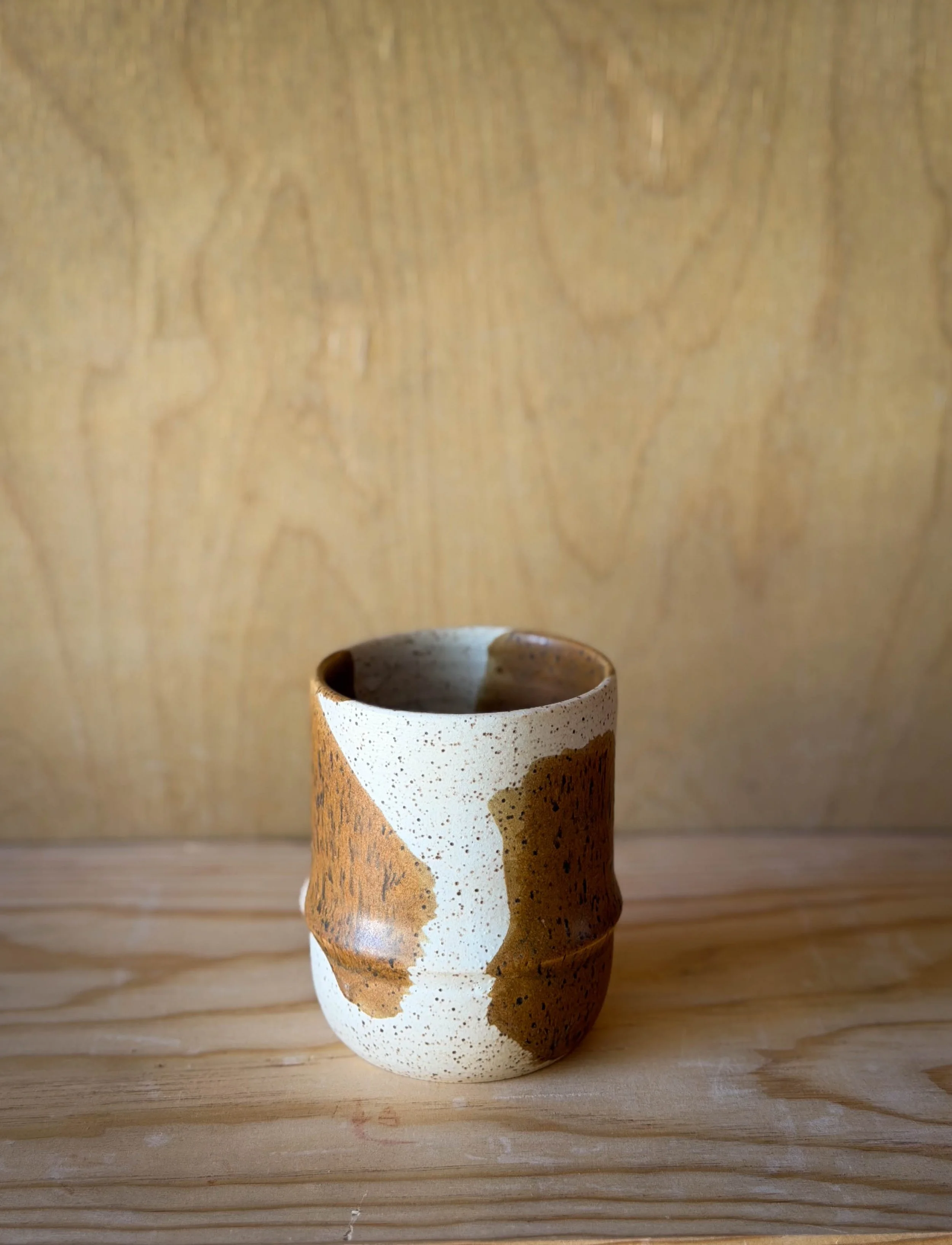 Good Grip Cup